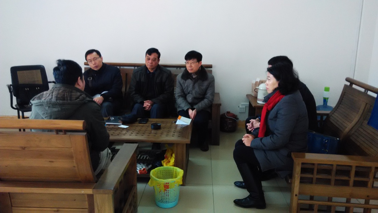 ��������Ⱥ������������޹�˾����