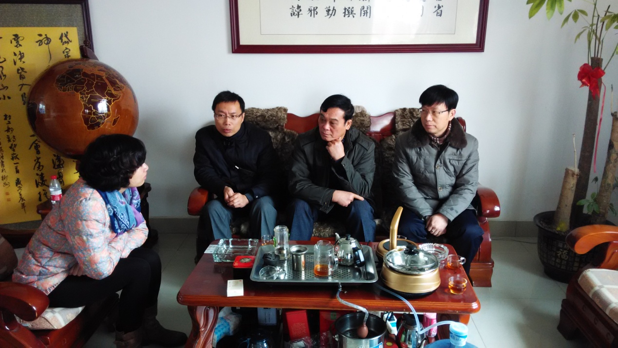 ���������������������޹�˾����