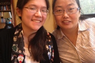 �����ߵĺ�������:�����������ȥ����������Ժ��λŮ��ʿ������