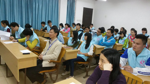 20150324091027841 20150324091027841