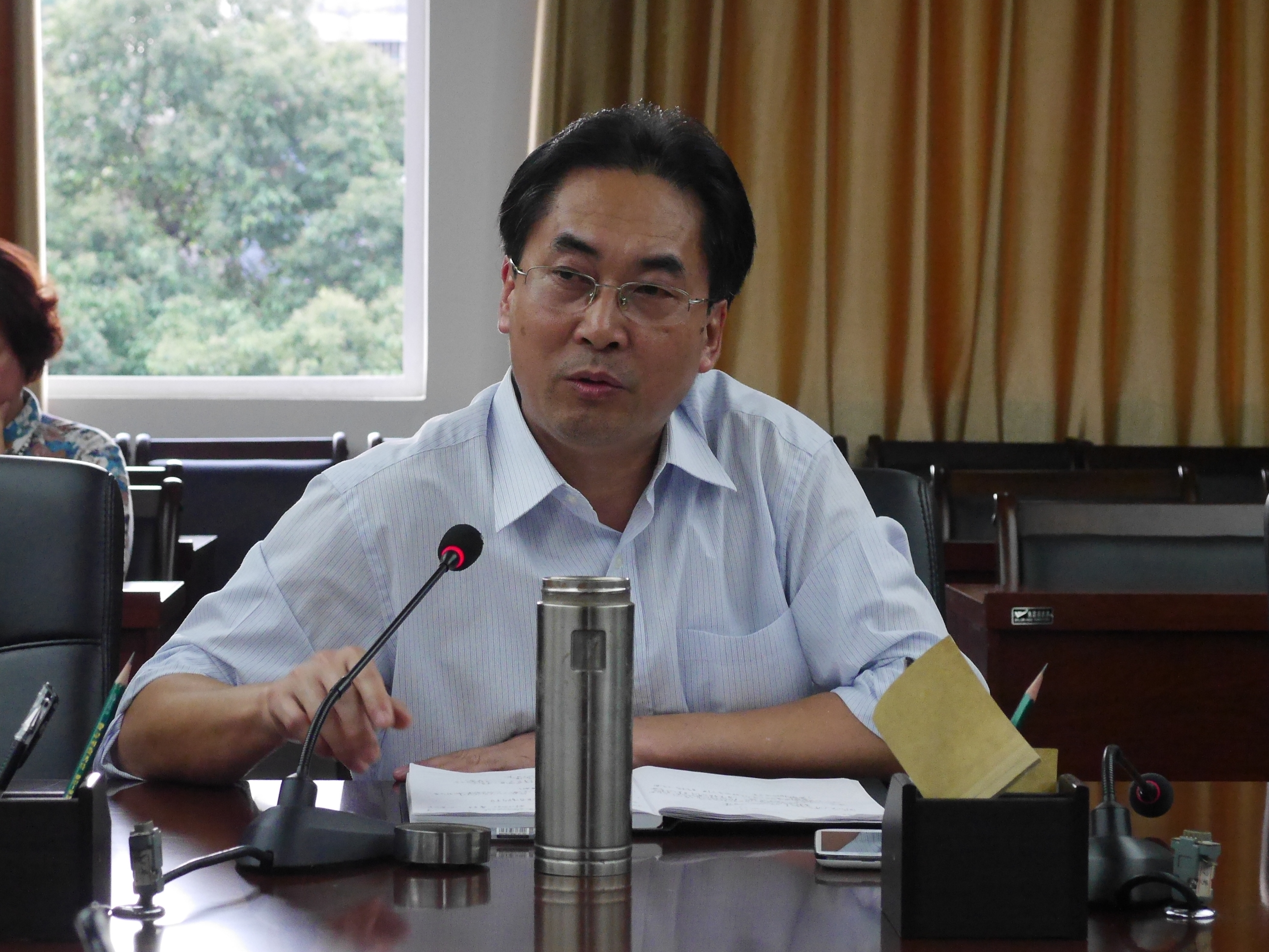 20150331083033642 20150331083033642