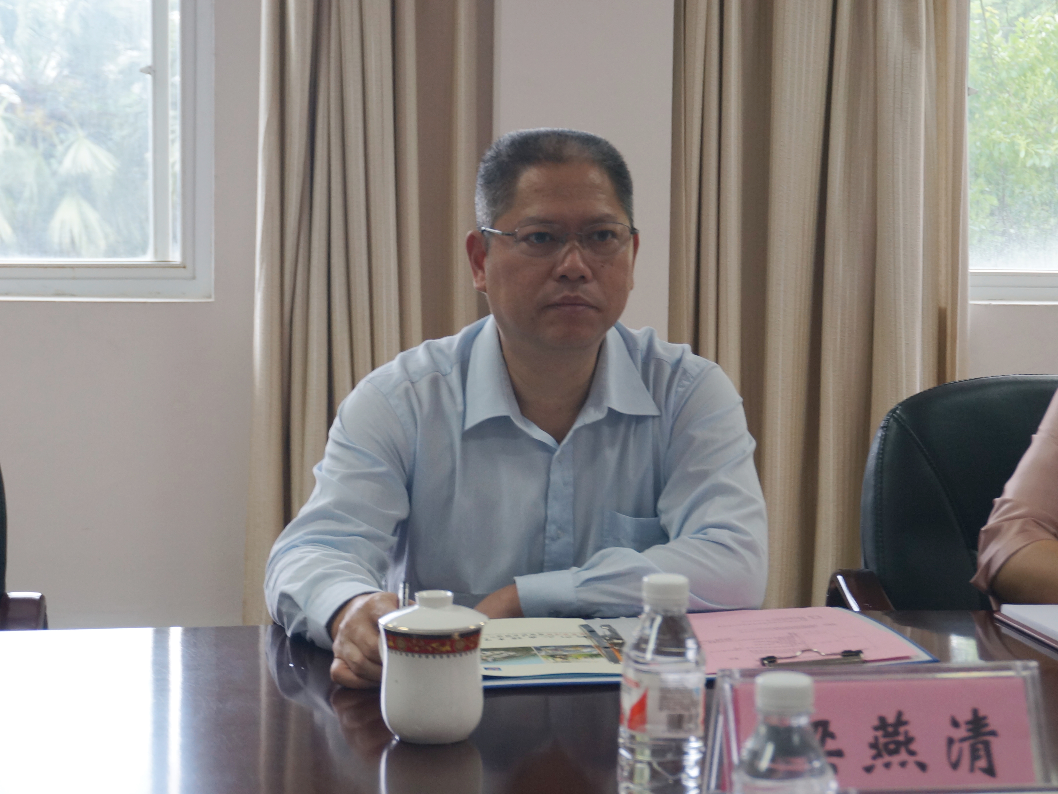 20150331125958803 20150331125958803