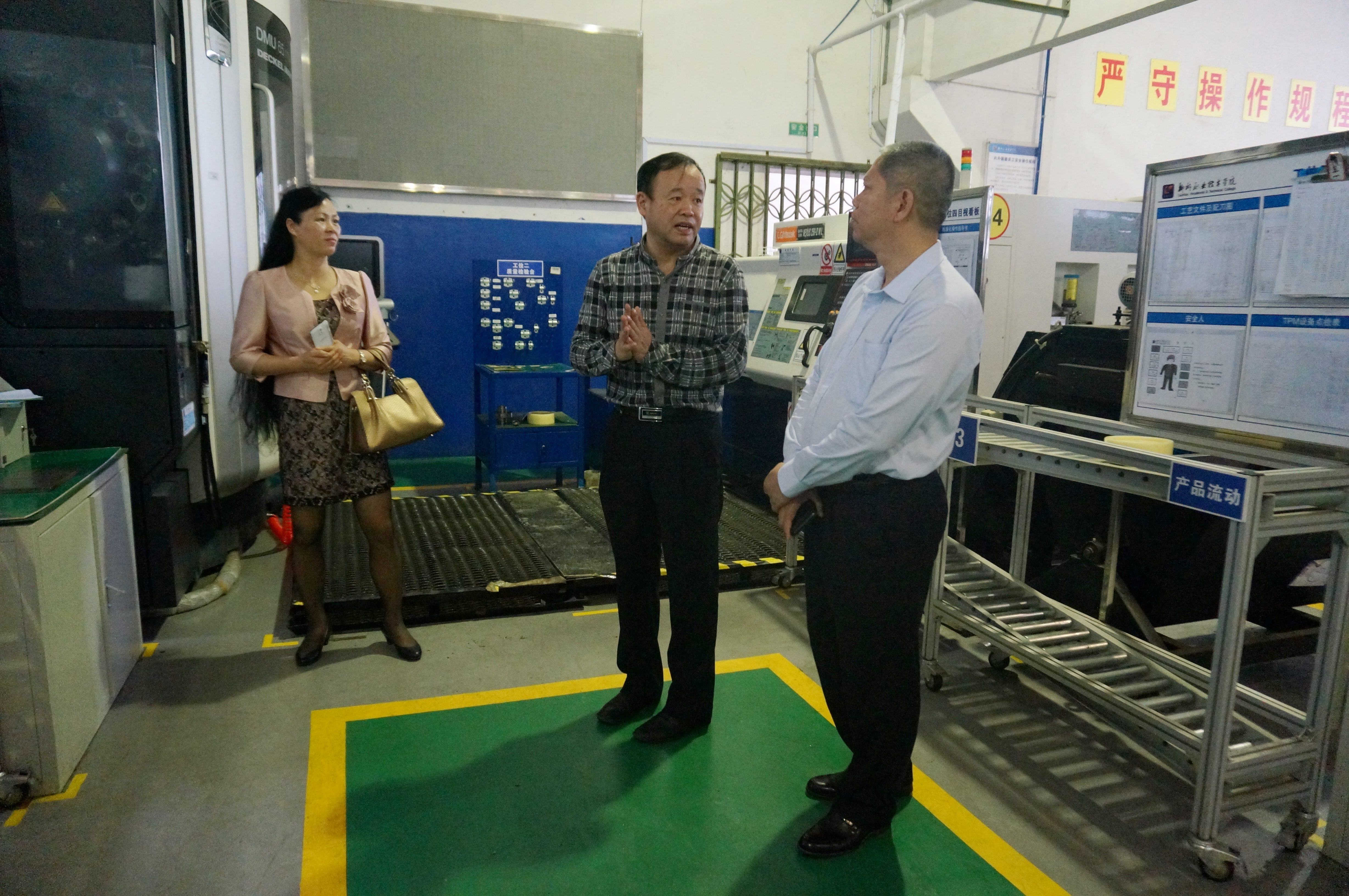 20150331130807148 20150331130807148