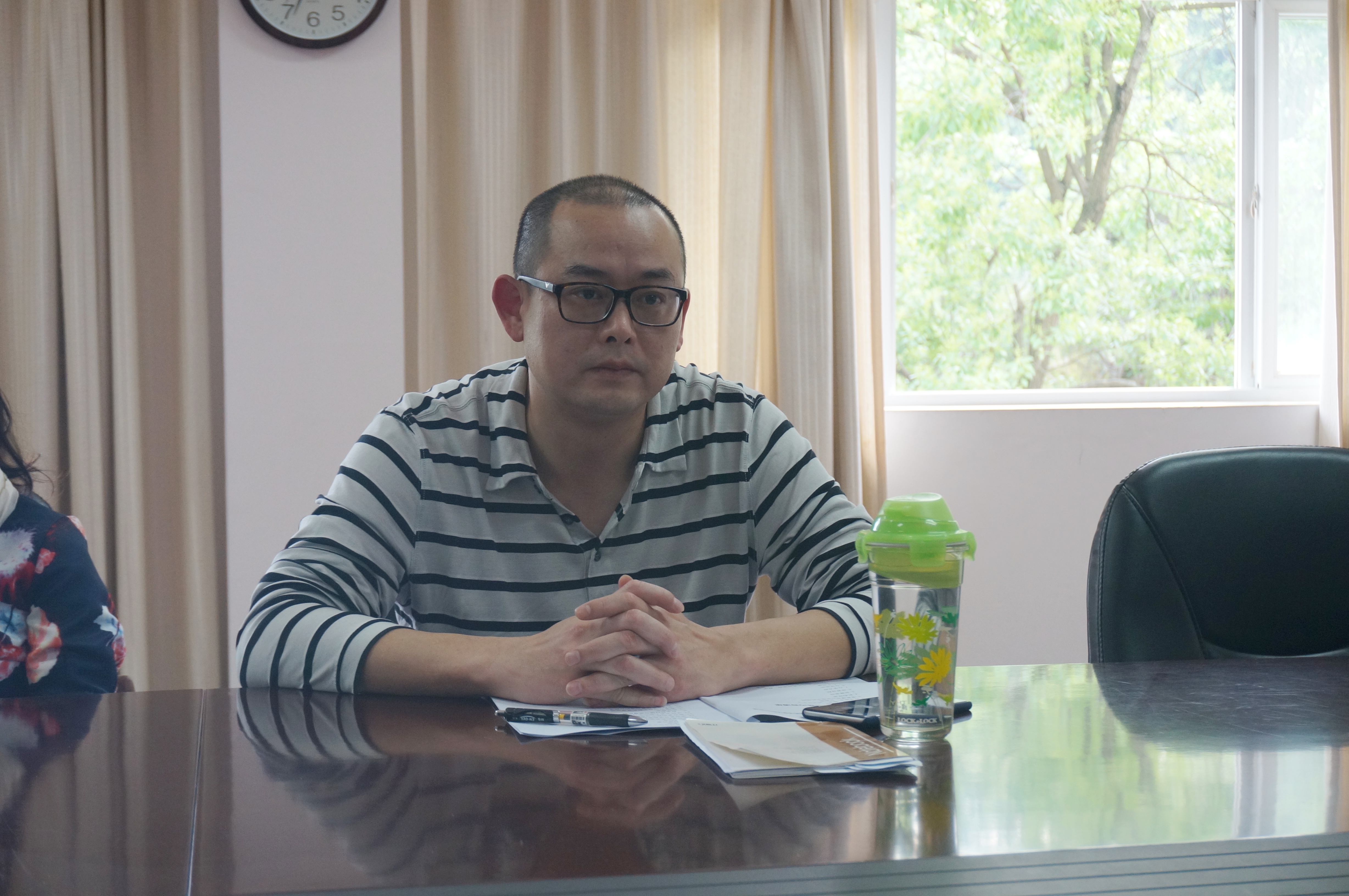 20150402081130484 20150402081130484