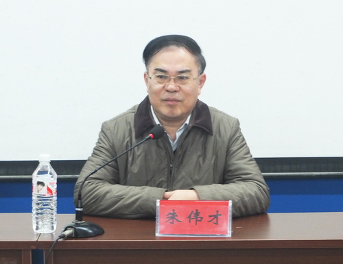 20150402093511560 20150402093511560