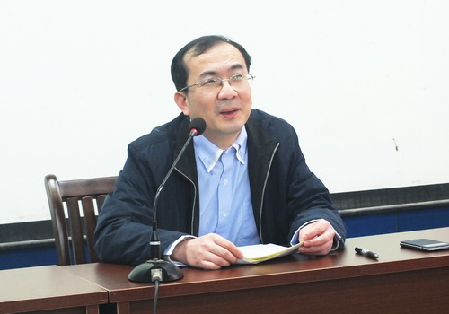 20150402093632557 20150402093632557