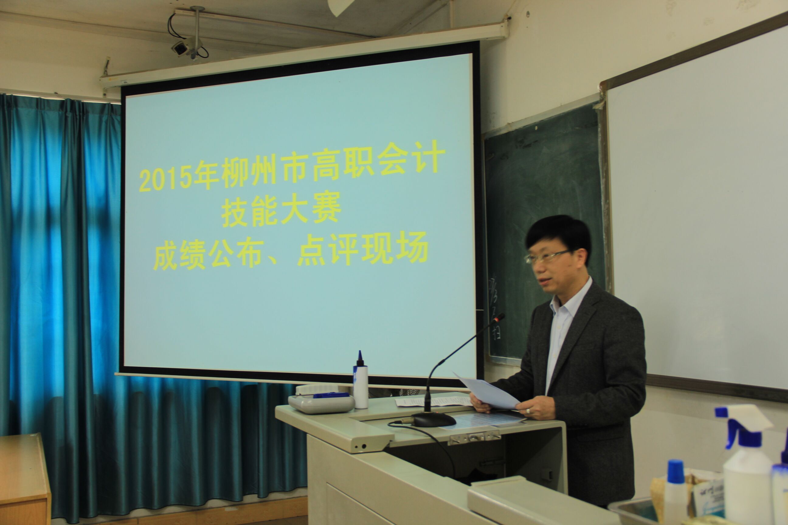 ���г���������������Ч���͵���