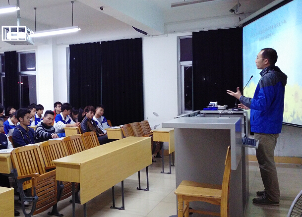 20150409105220346 20150409105220346