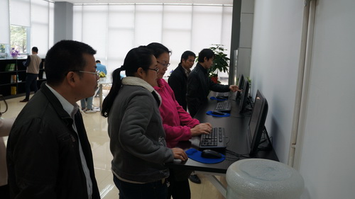 20150415105156402 20150415105156402