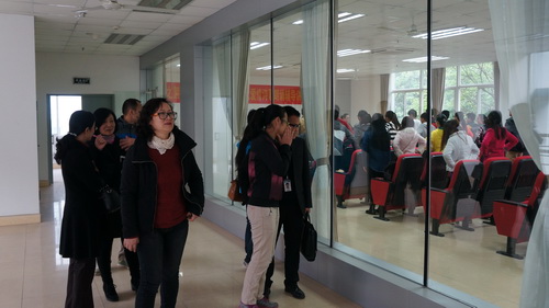 20150415105216157 20150415105216157