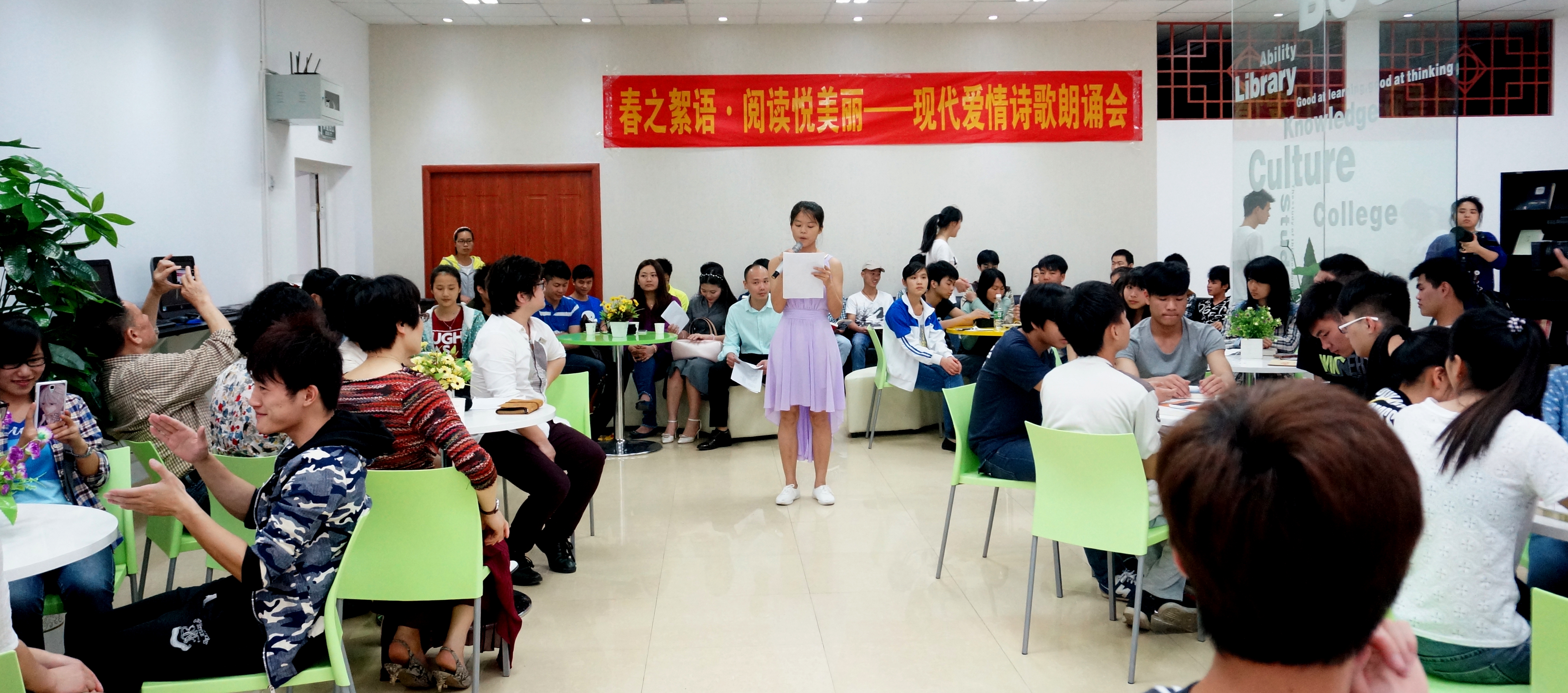 20150417185028121 20150417185028121