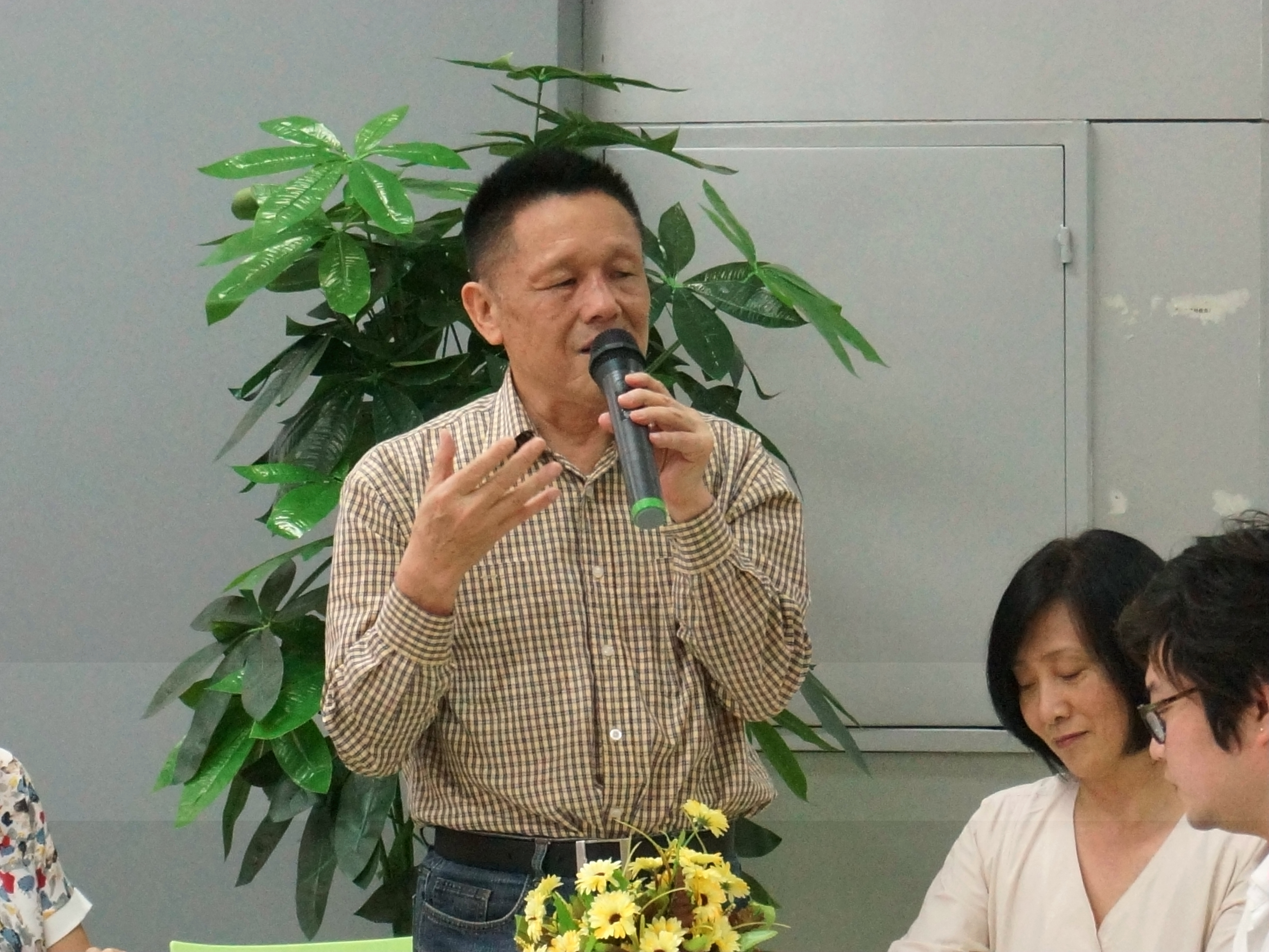 20150417185048593 20150417185048593