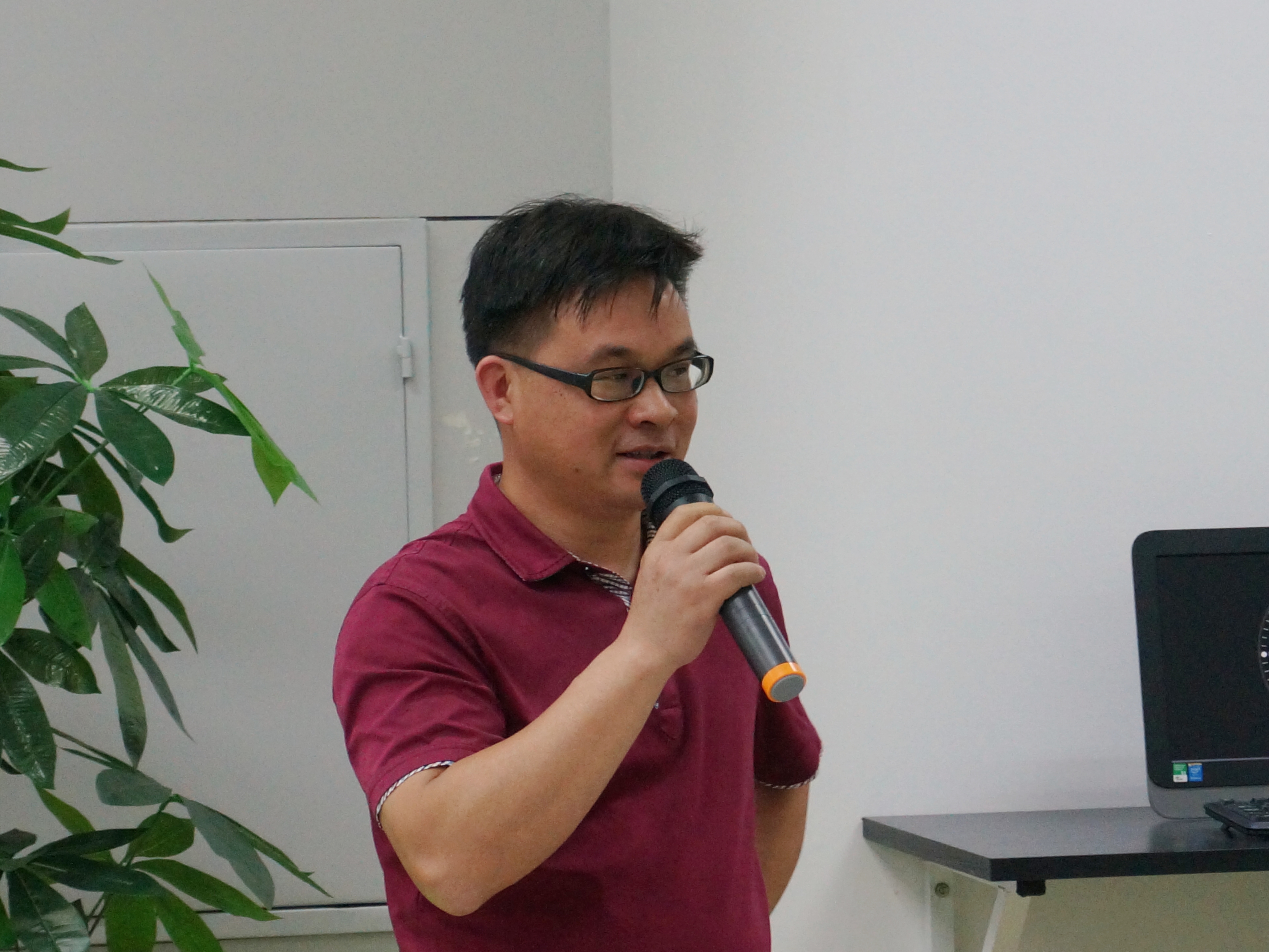 20150417185125663 20150417185125663