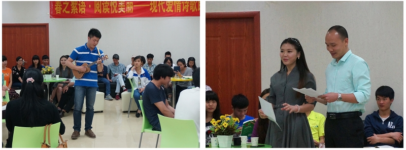 20150417185206978 20150417185206978