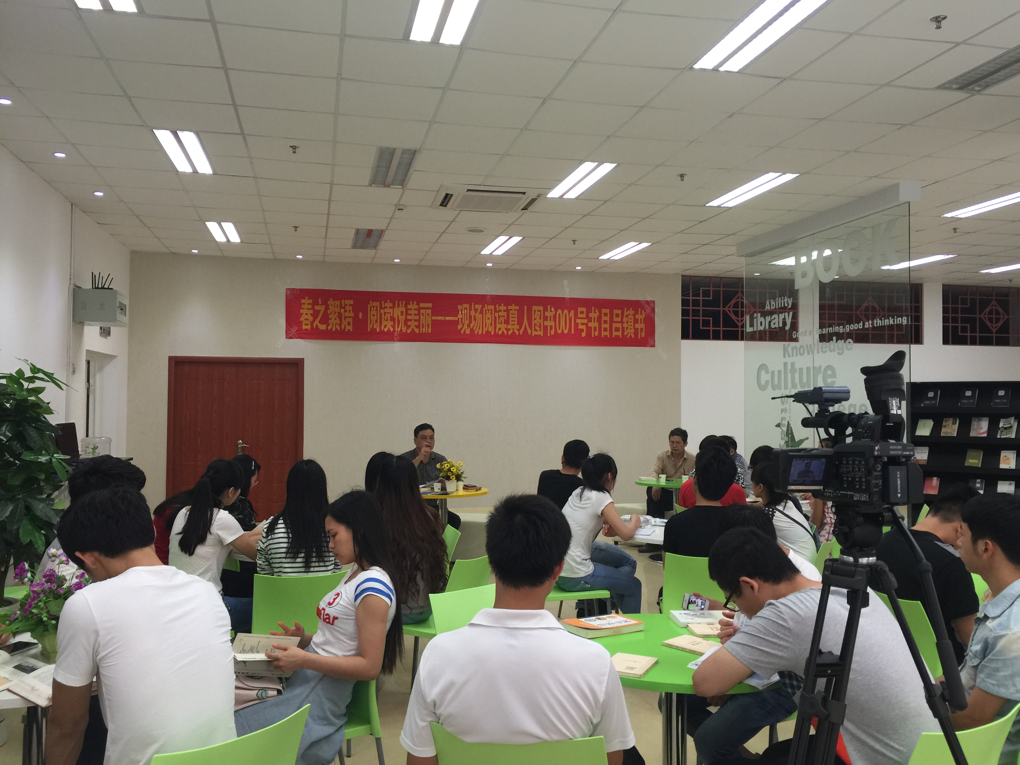 20150422085621908 20150422085621908