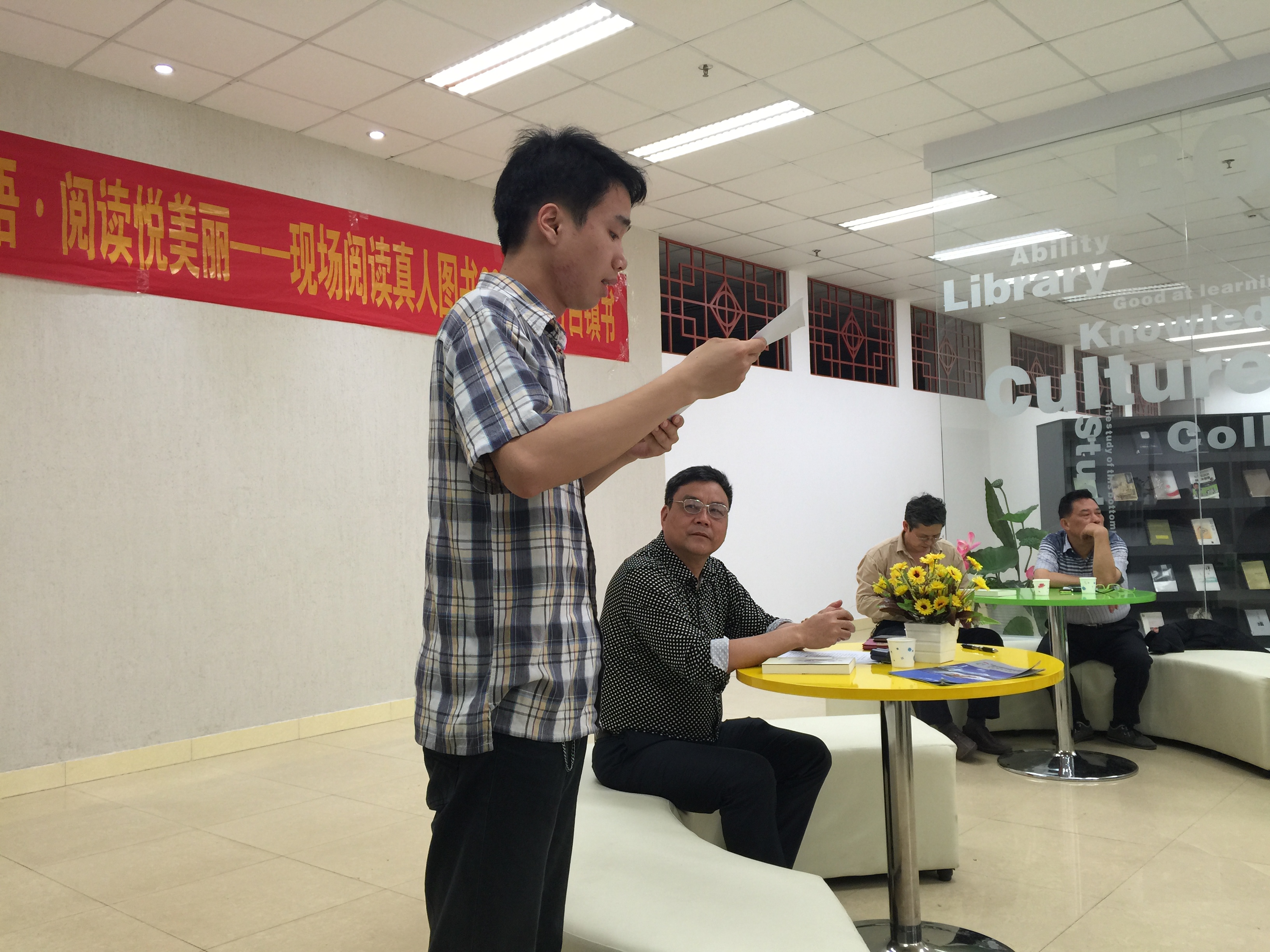 20150422085723307 20150422085723307