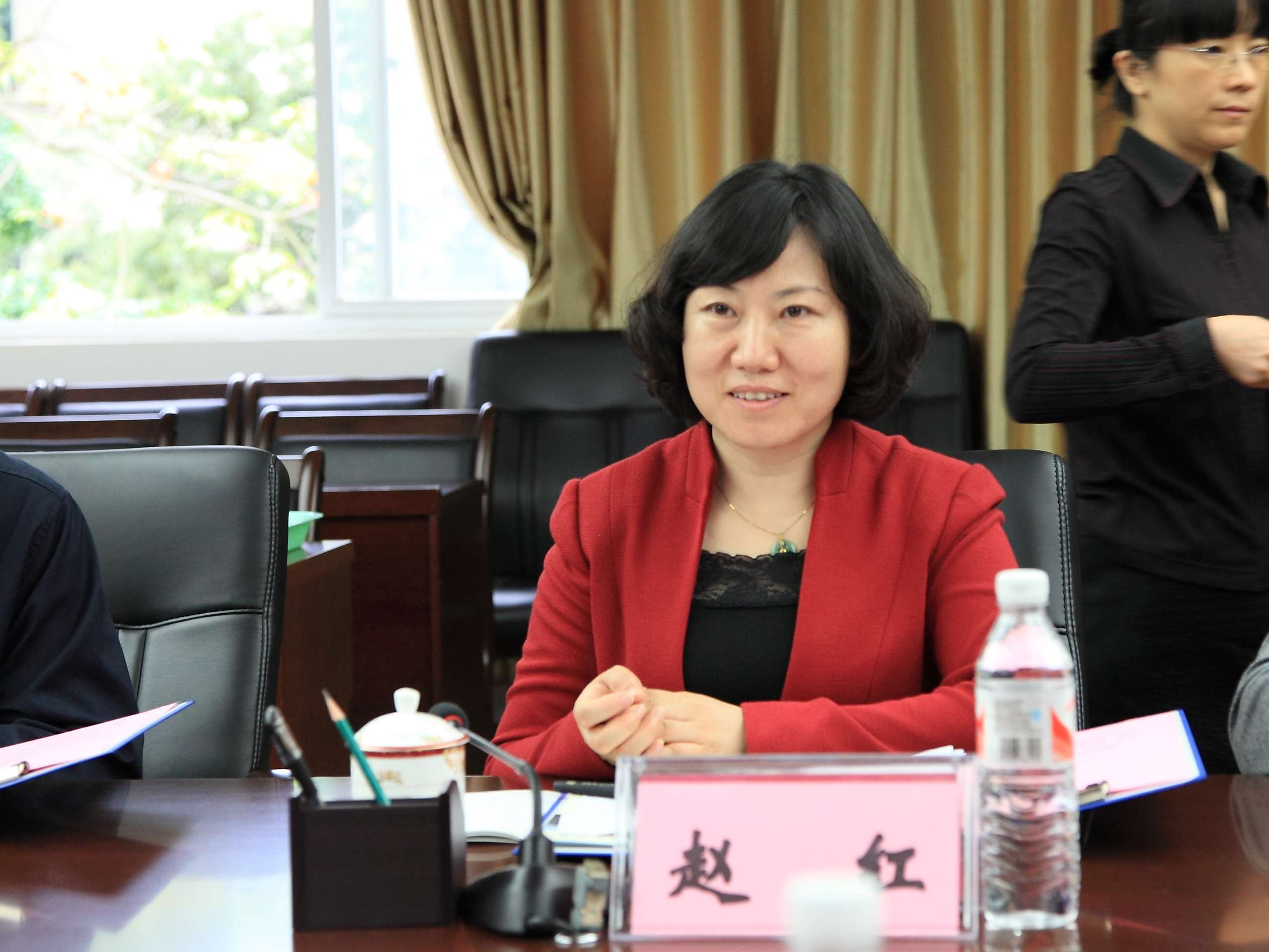 20150427091943792 20150427091943792