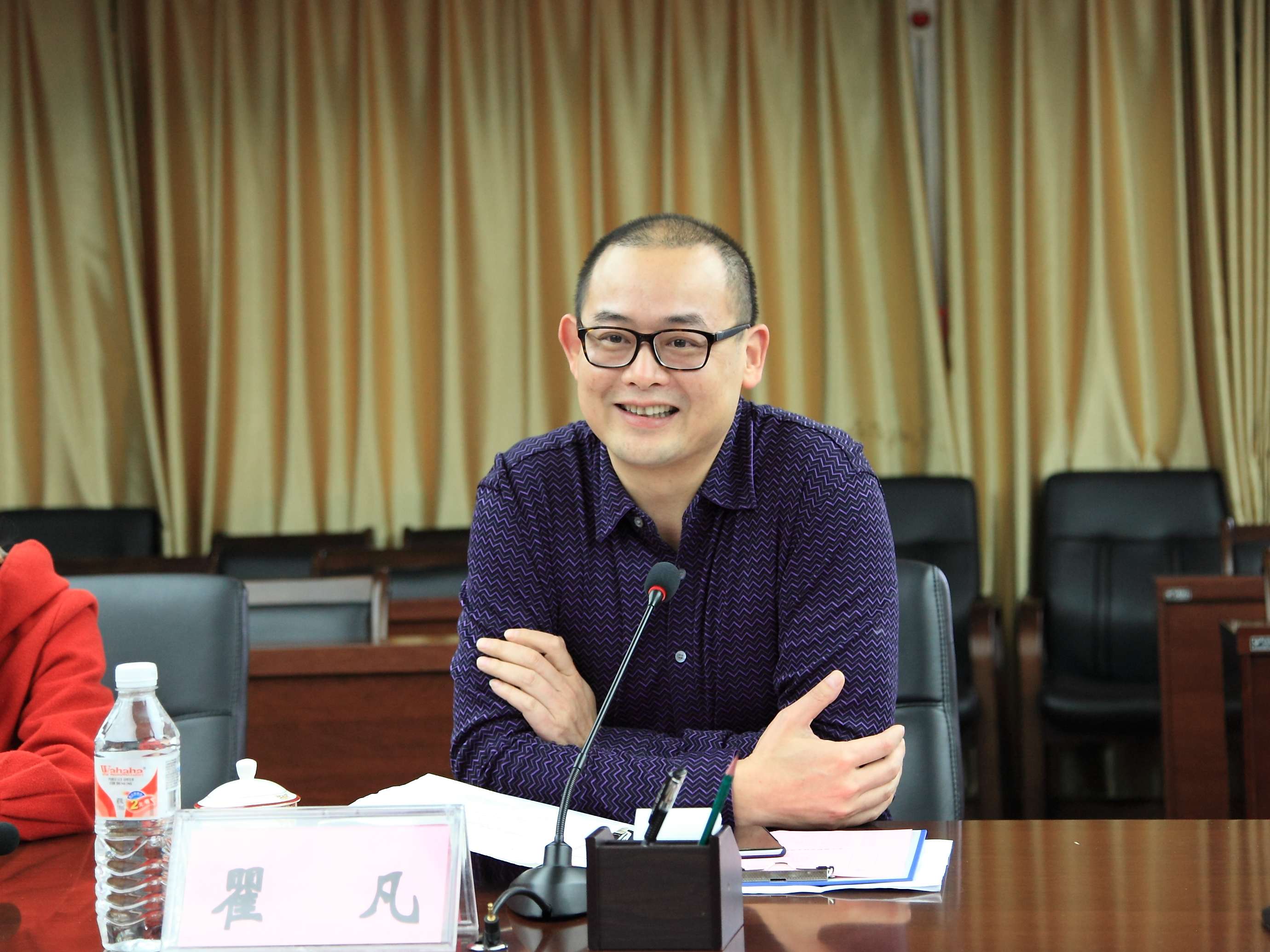 20150427092006374 20150427092006374