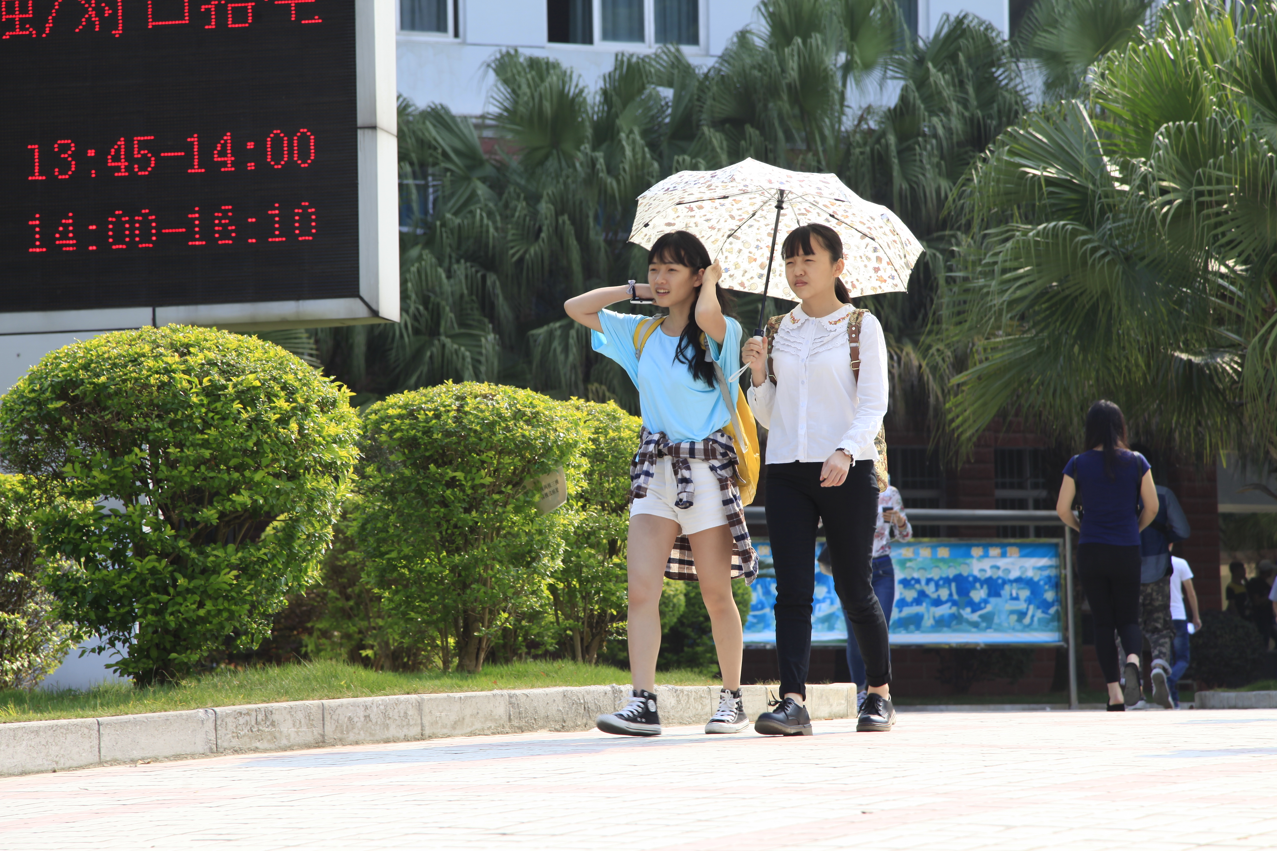 20150427101235526 20150427101235526