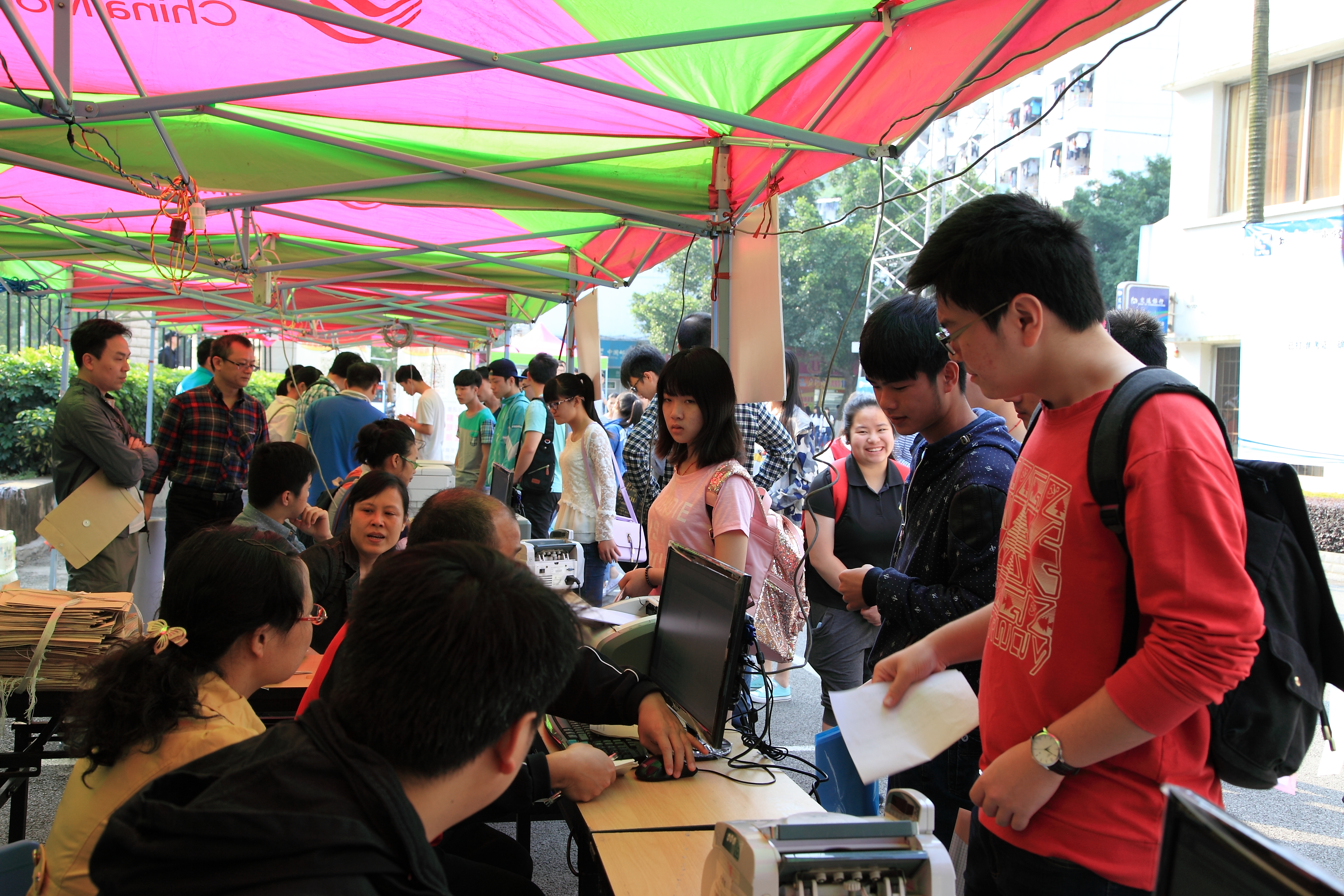 20150427101426408 20150427101426408