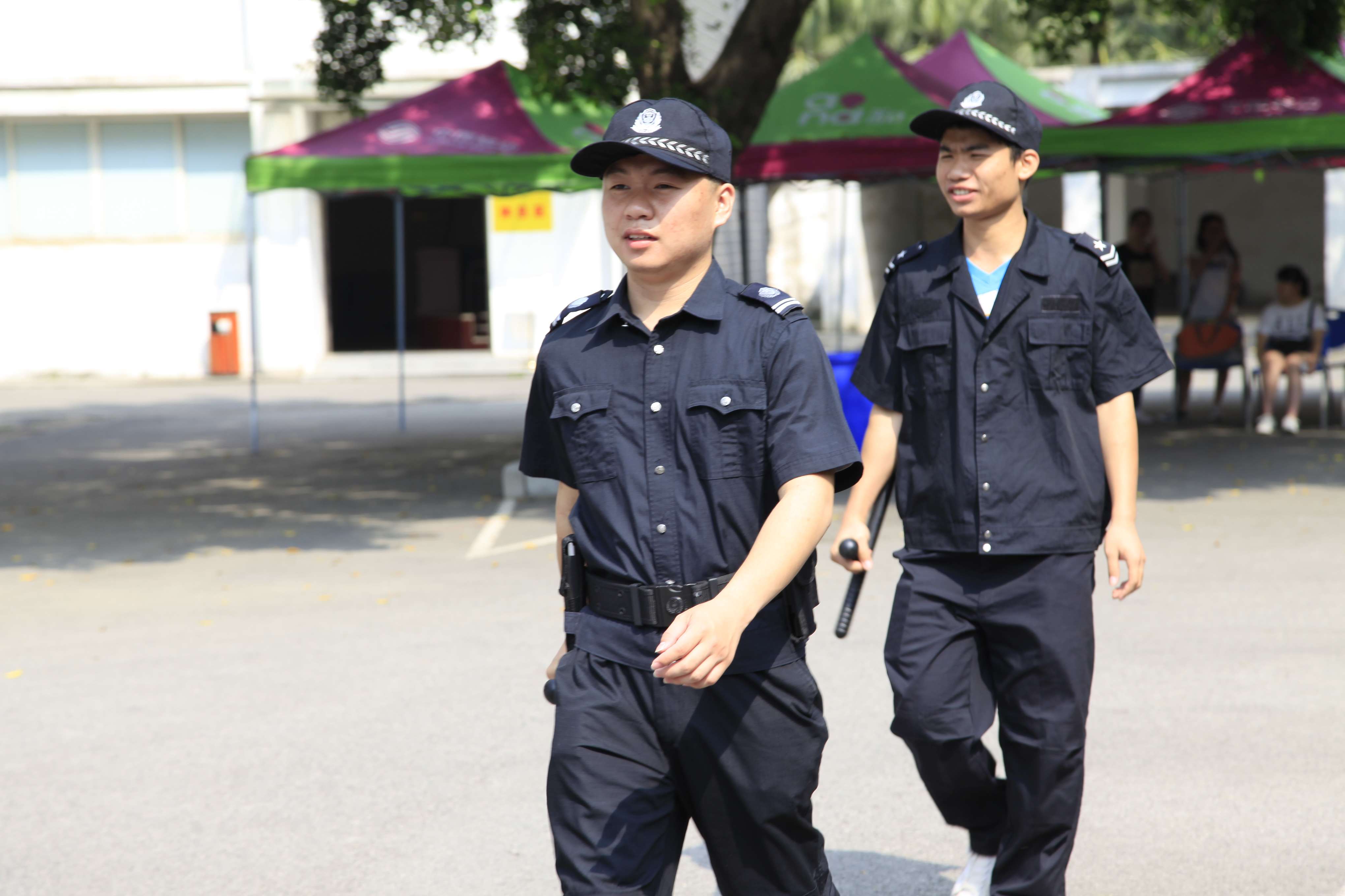 20150427101637931 20150427101637931