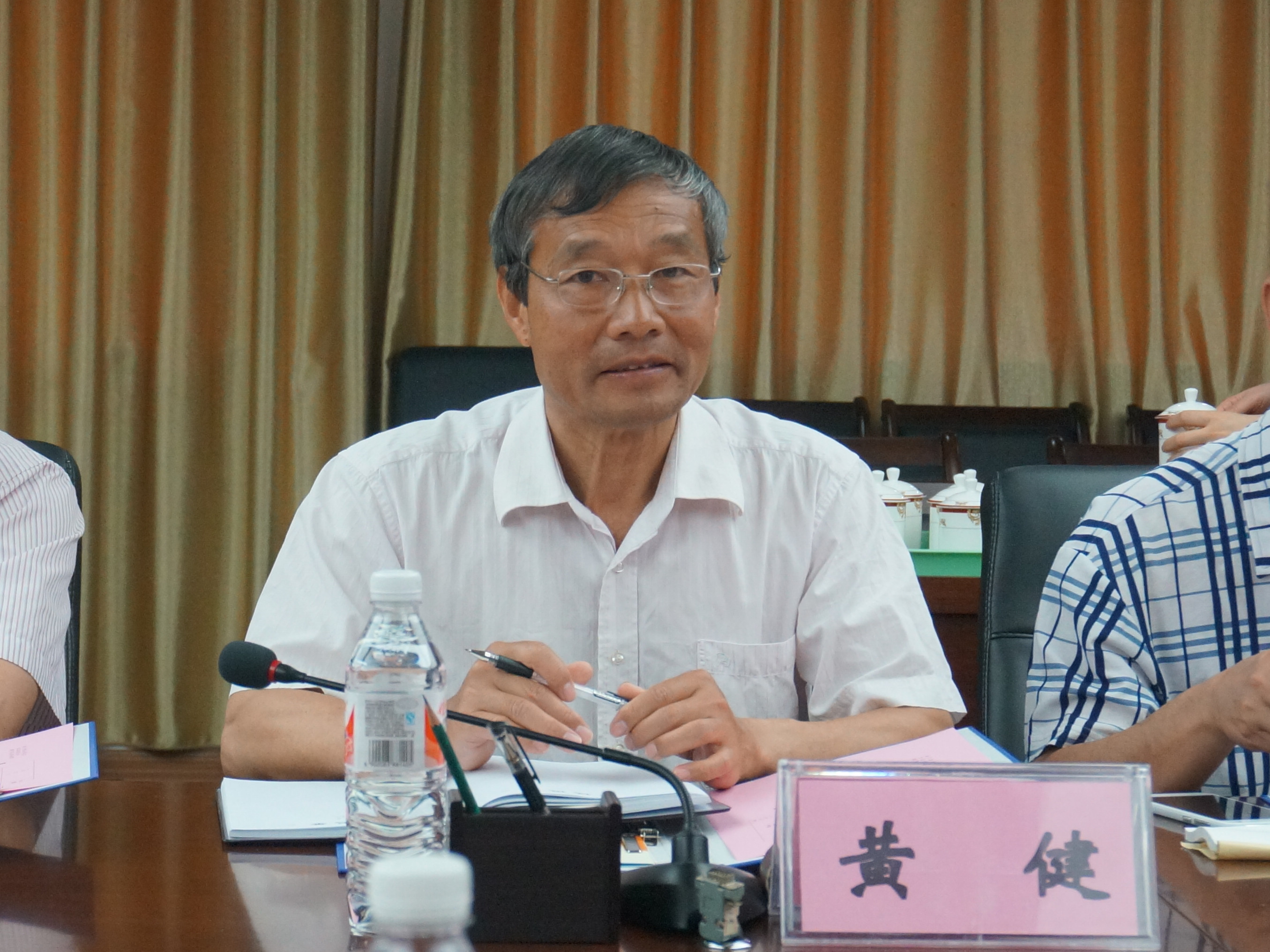 20150429112852427 20150429112852427