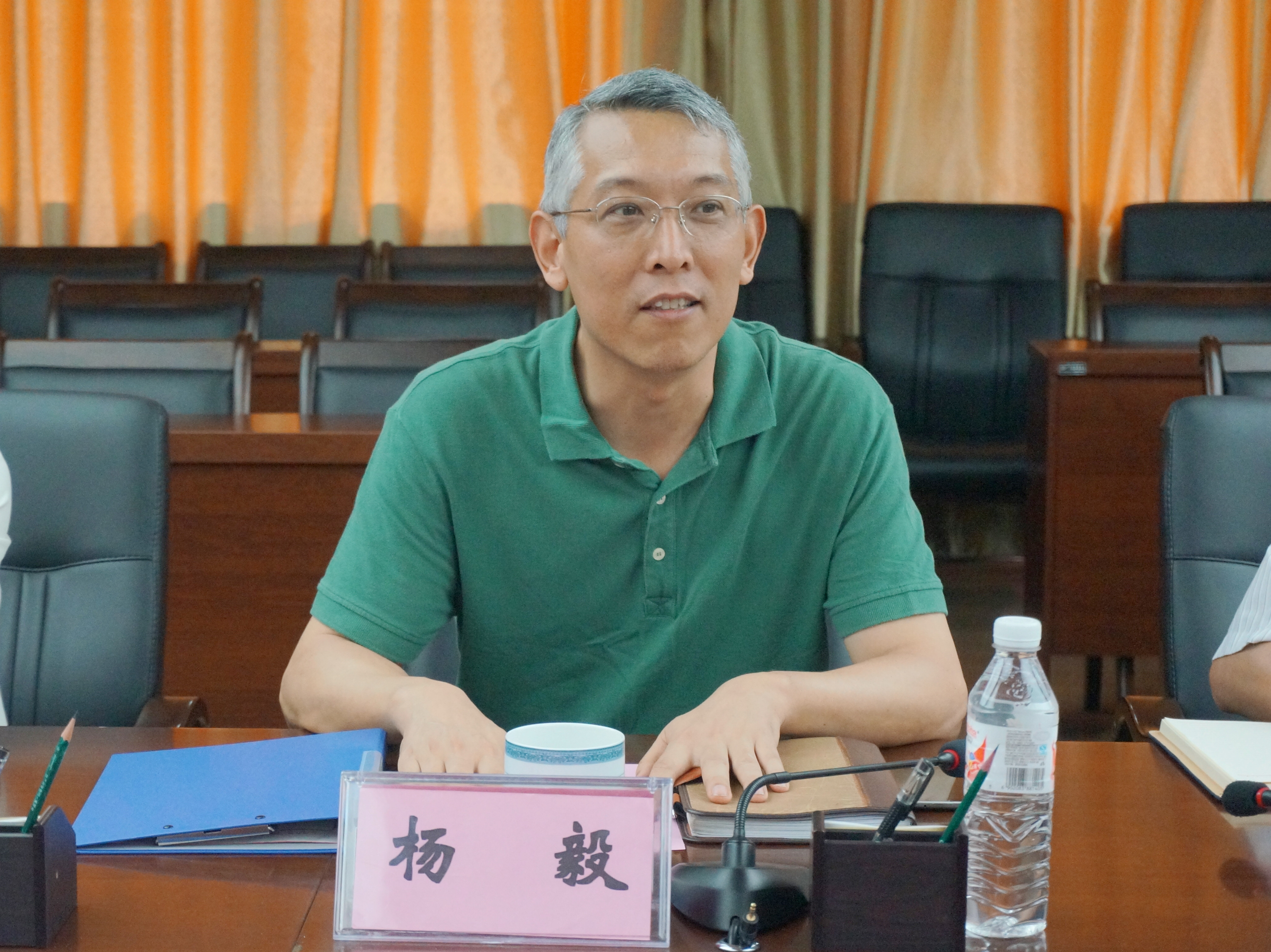 20150429112941499 20150429112941499