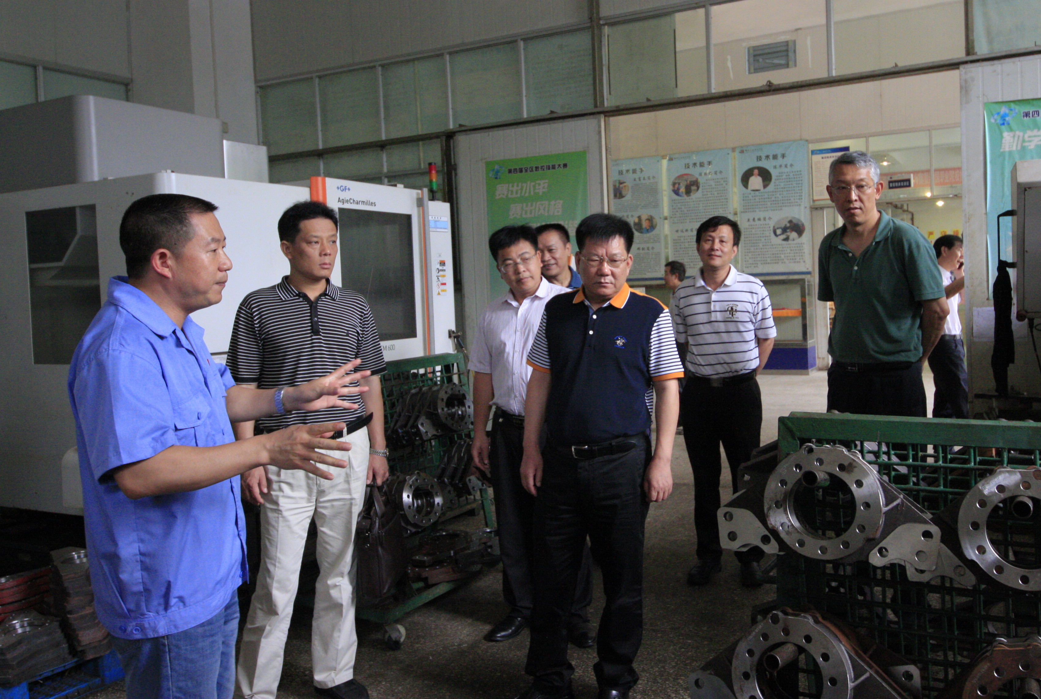 20150507122147415 20150507122147415