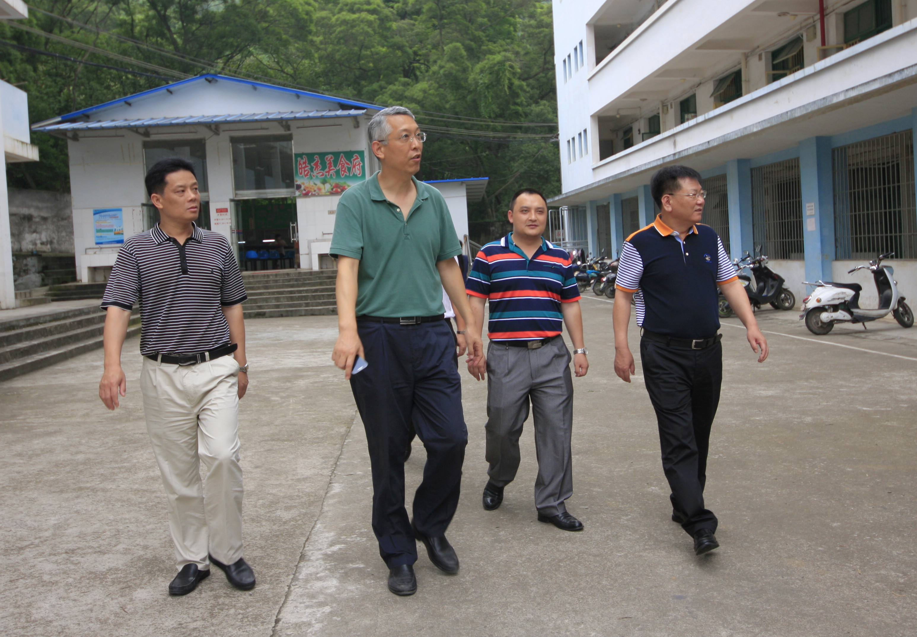 20150507122223724 20150507122223724