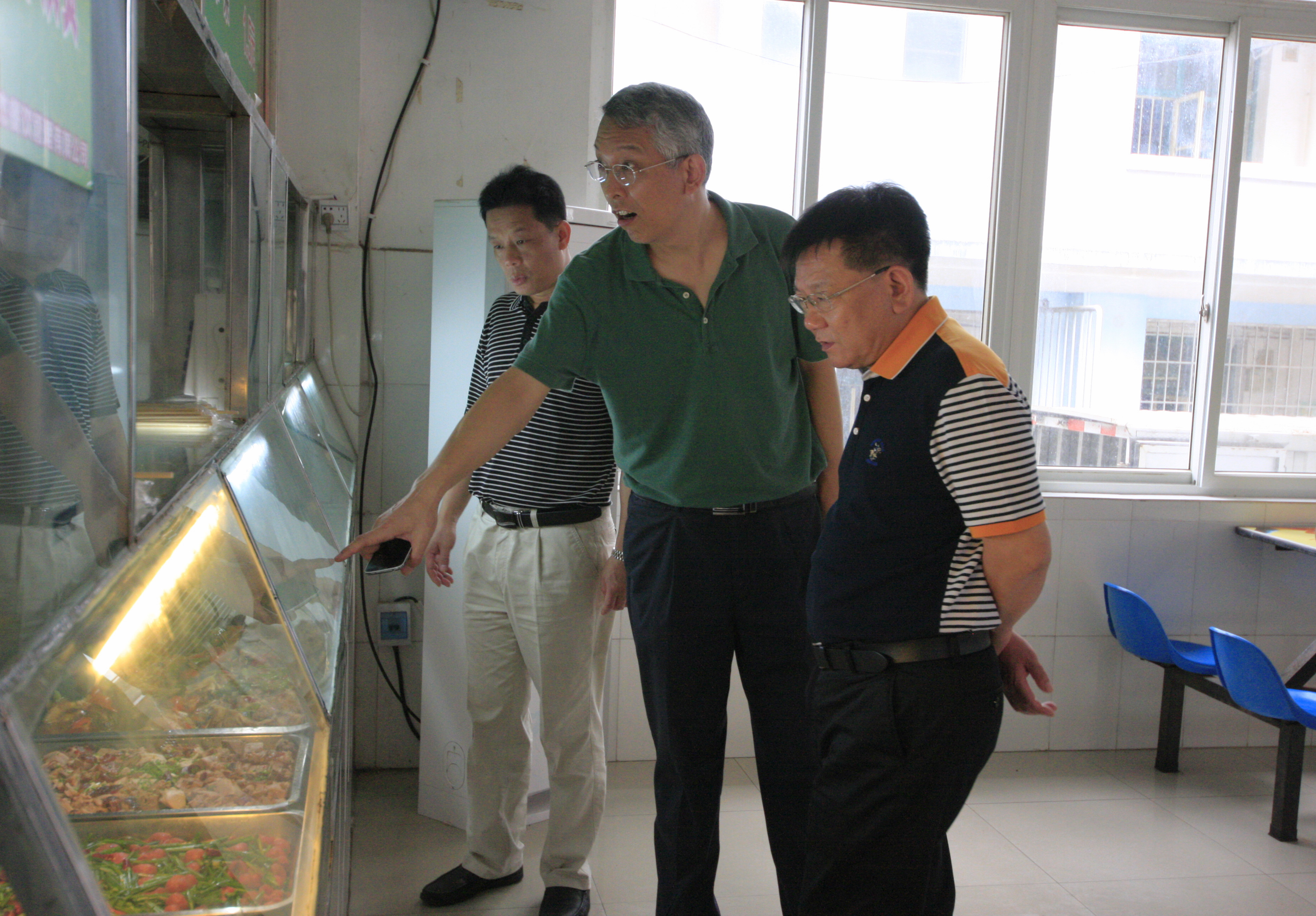 20150507122236723 20150507122236723