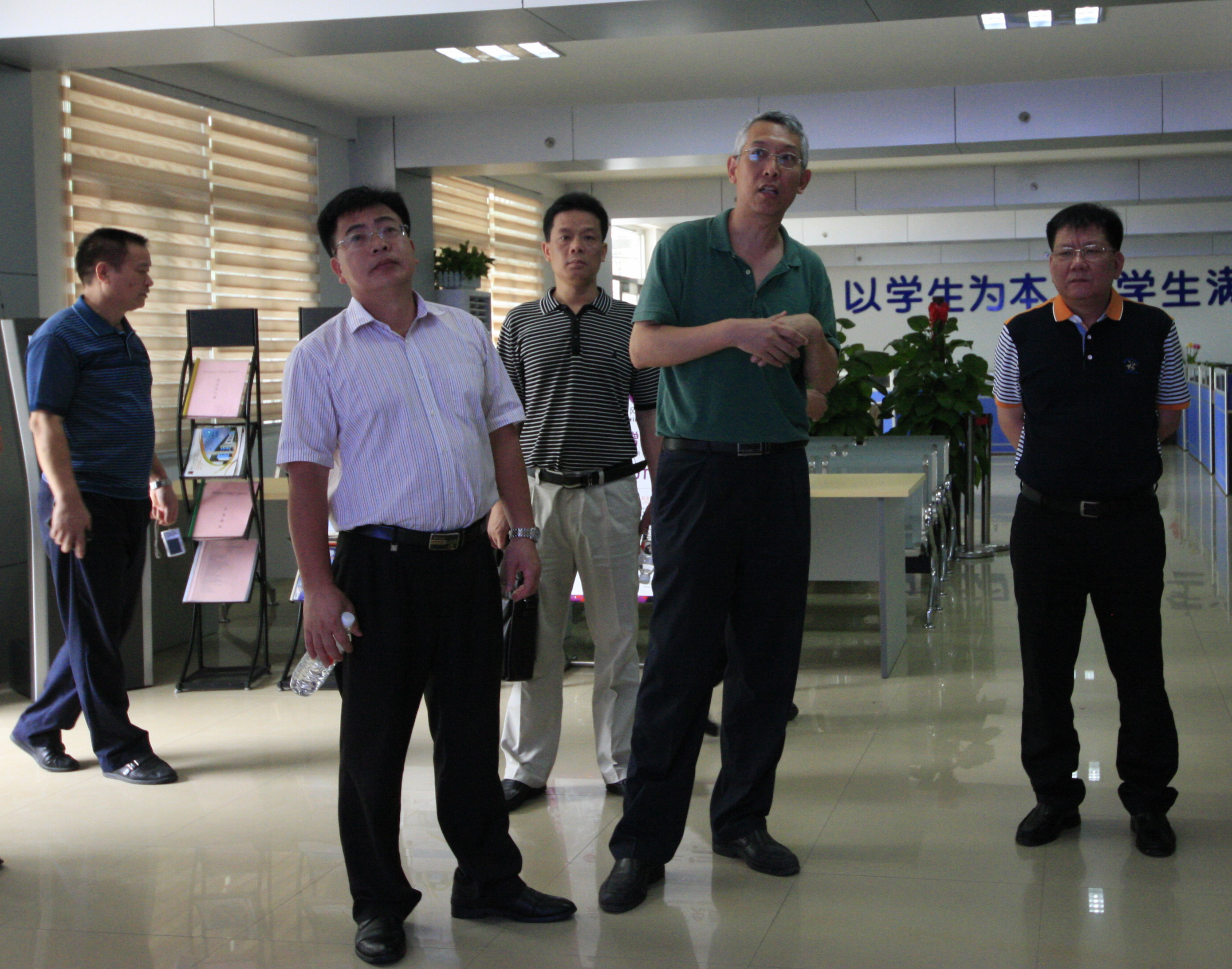 20150507122257648 20150507122257648