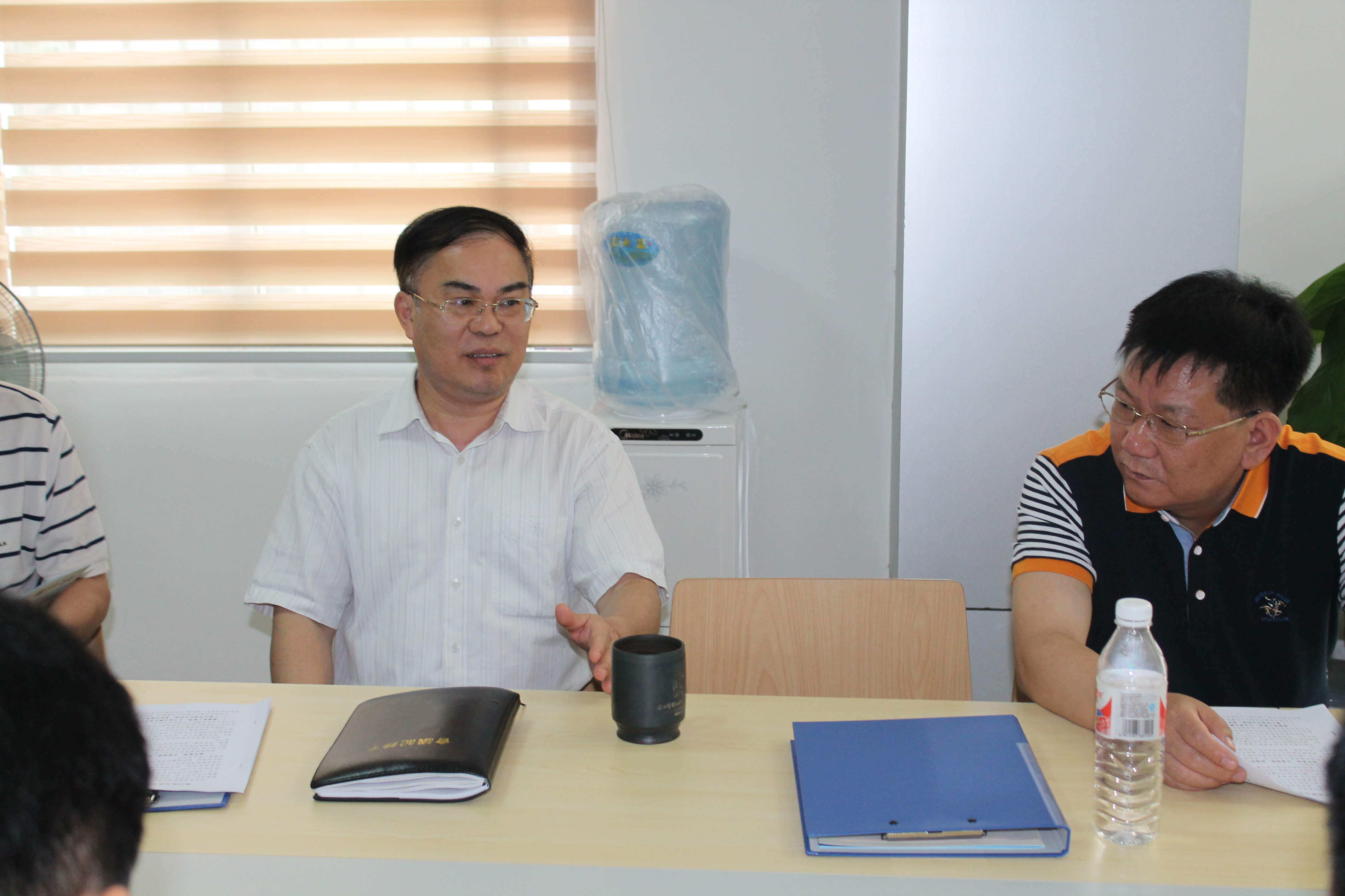 20150510110612399 20150510110612399