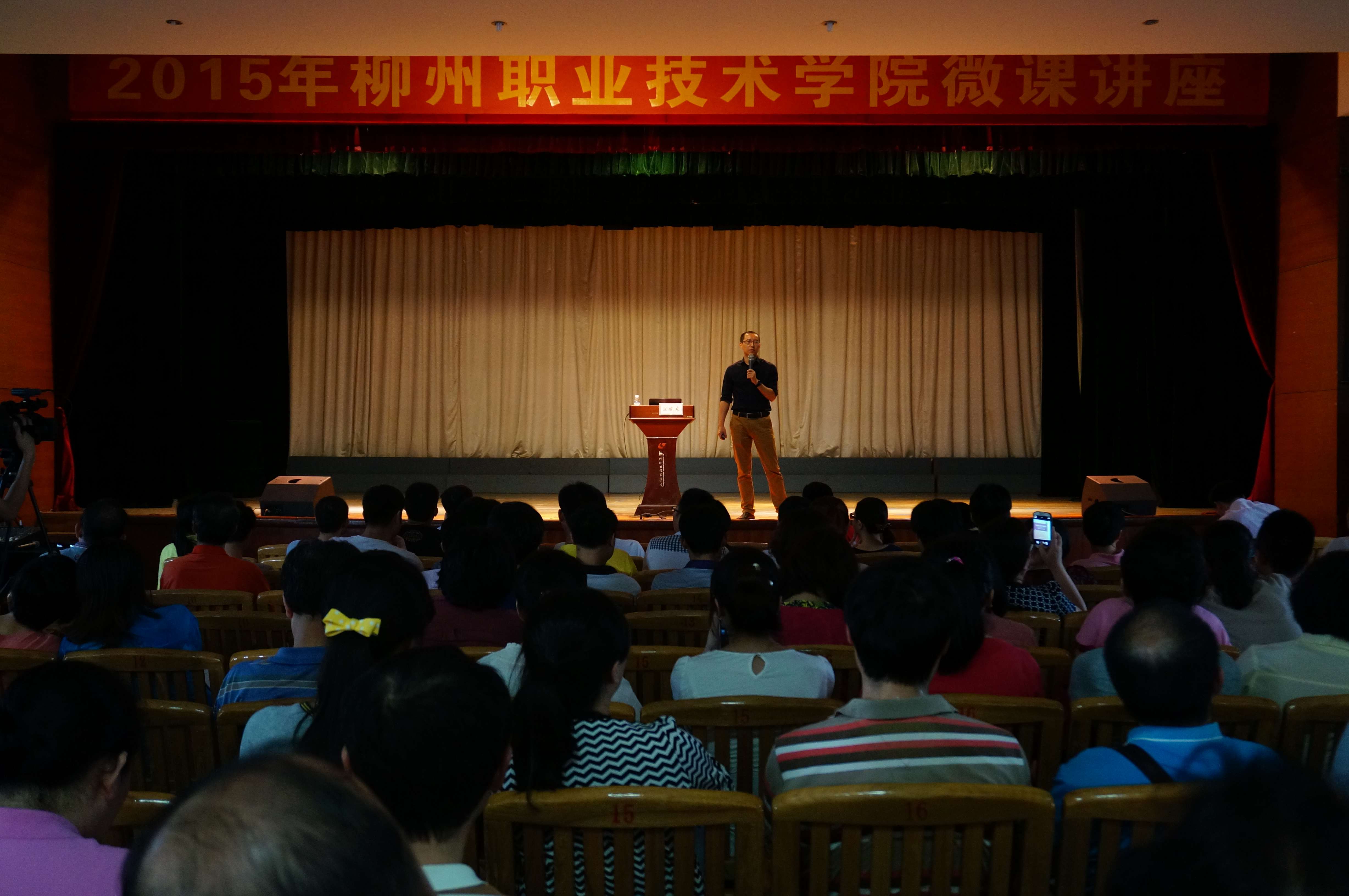 20150514181558162 20150514181558162