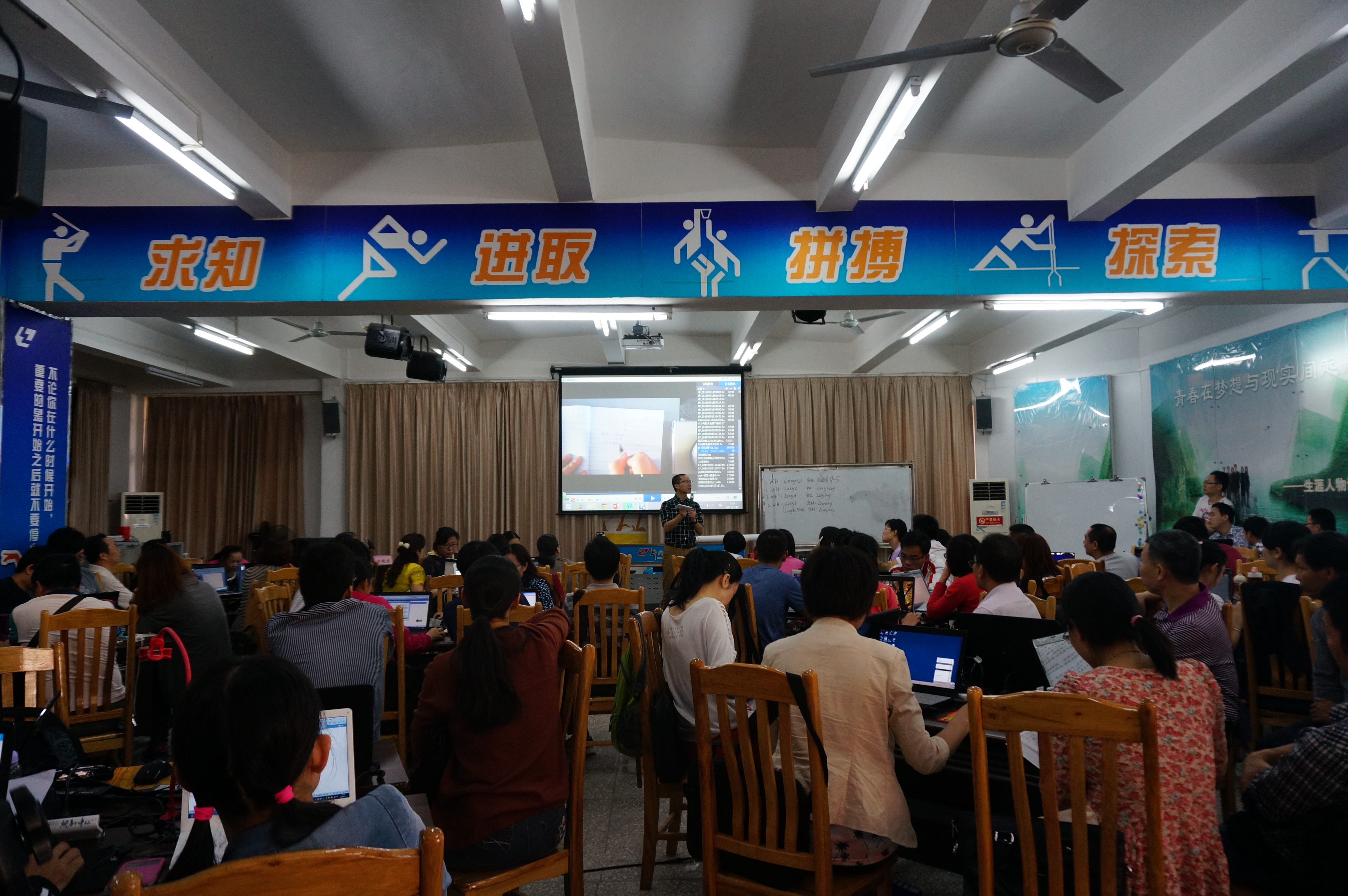 20150514181618518 20150514181618518