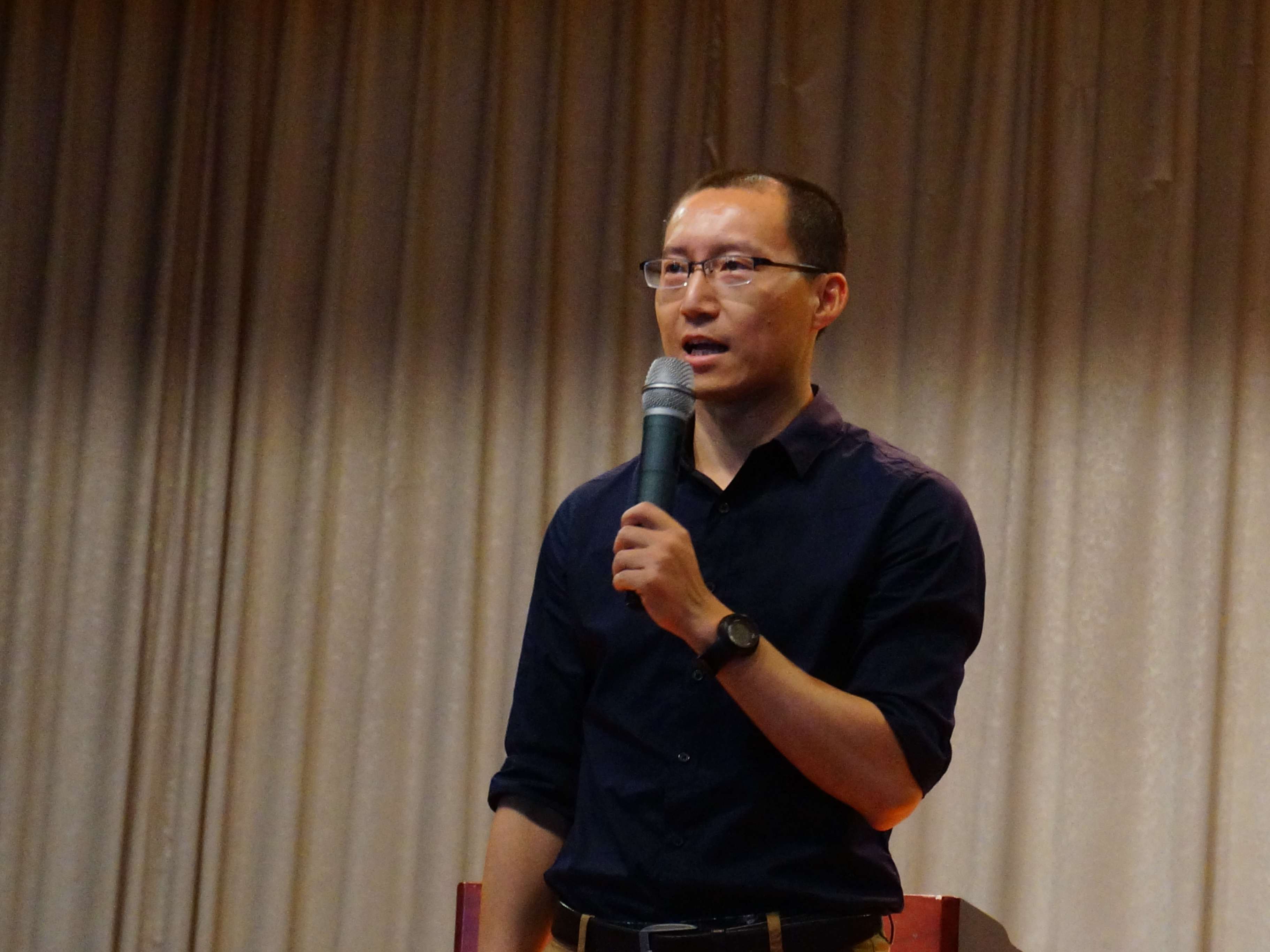 20150514181646386 20150514181646386