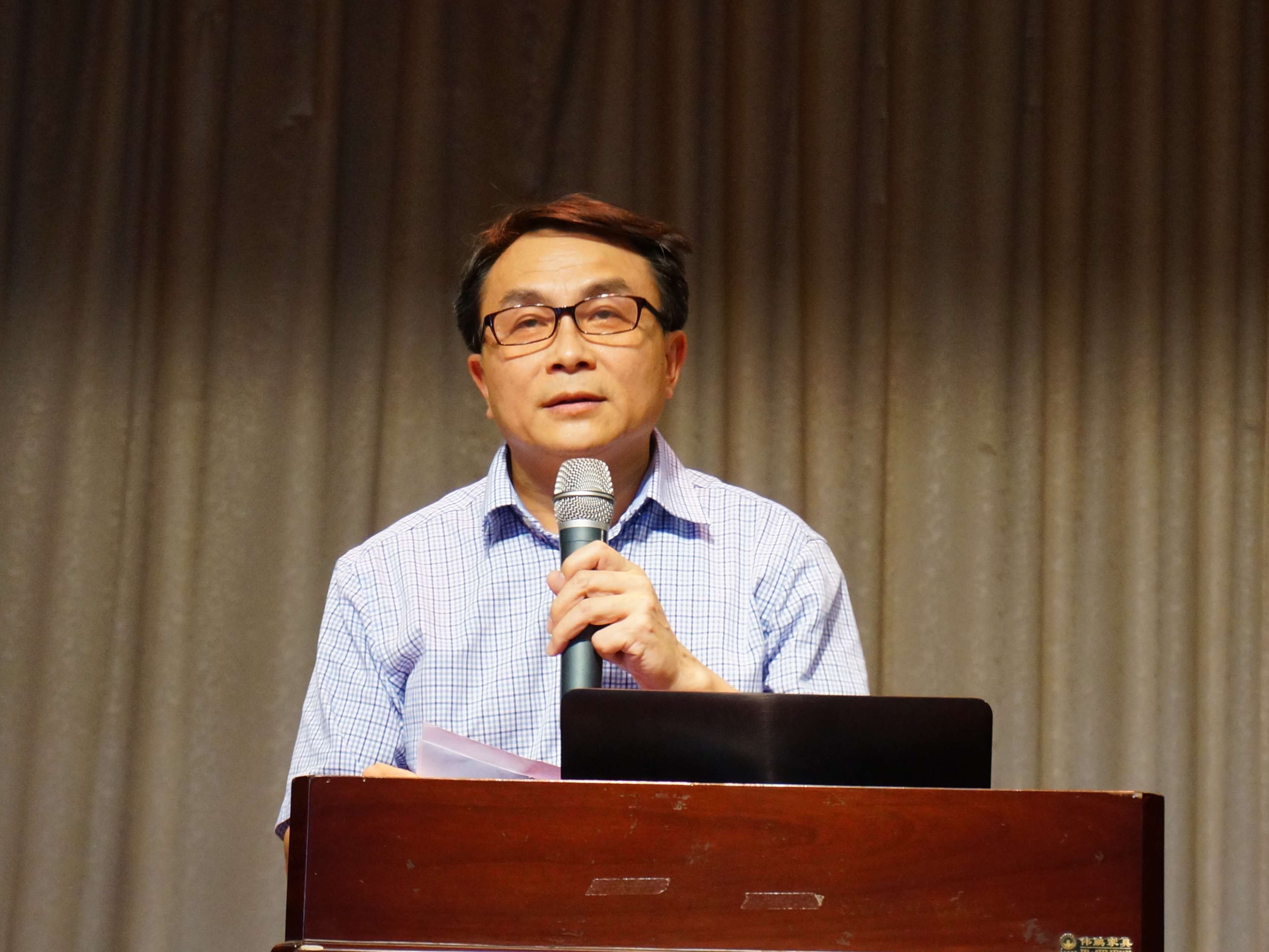 20150514181720186 20150514181720186