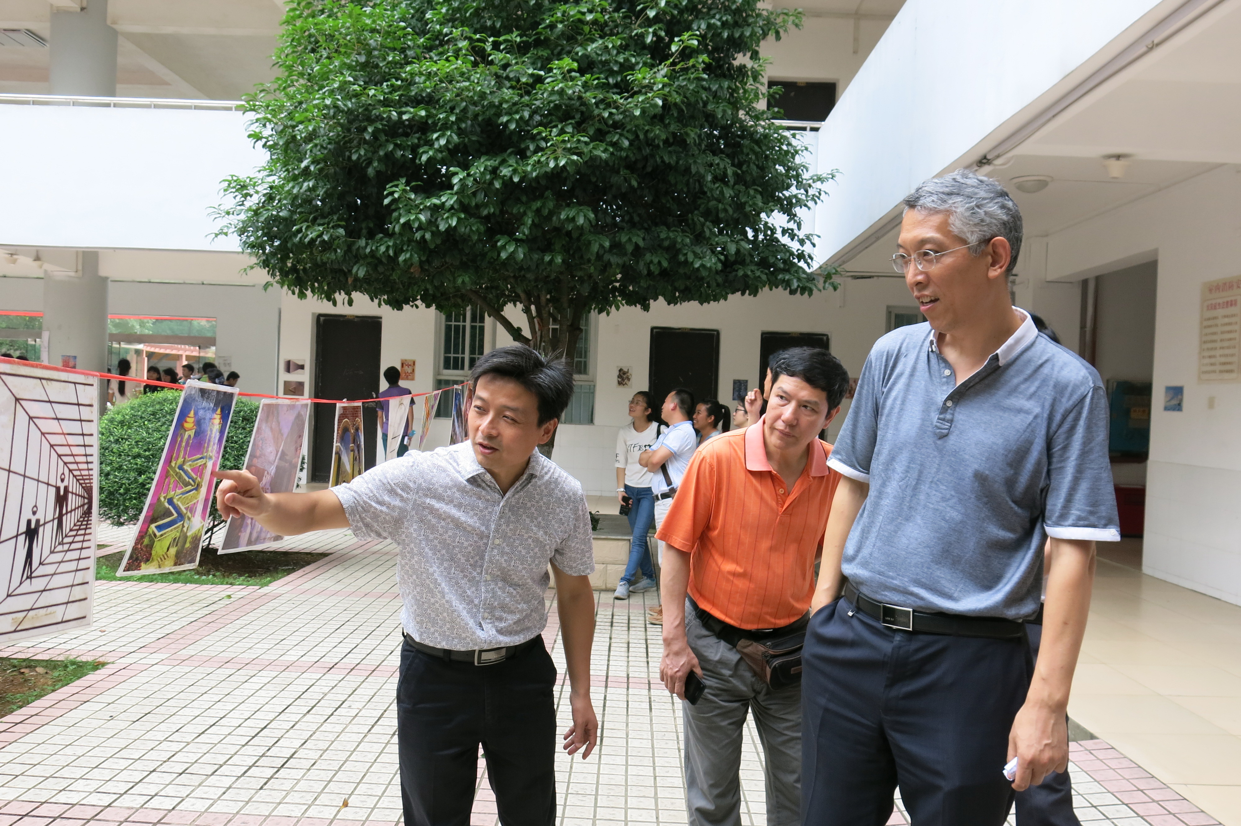 20150515092237377 20150515092237377