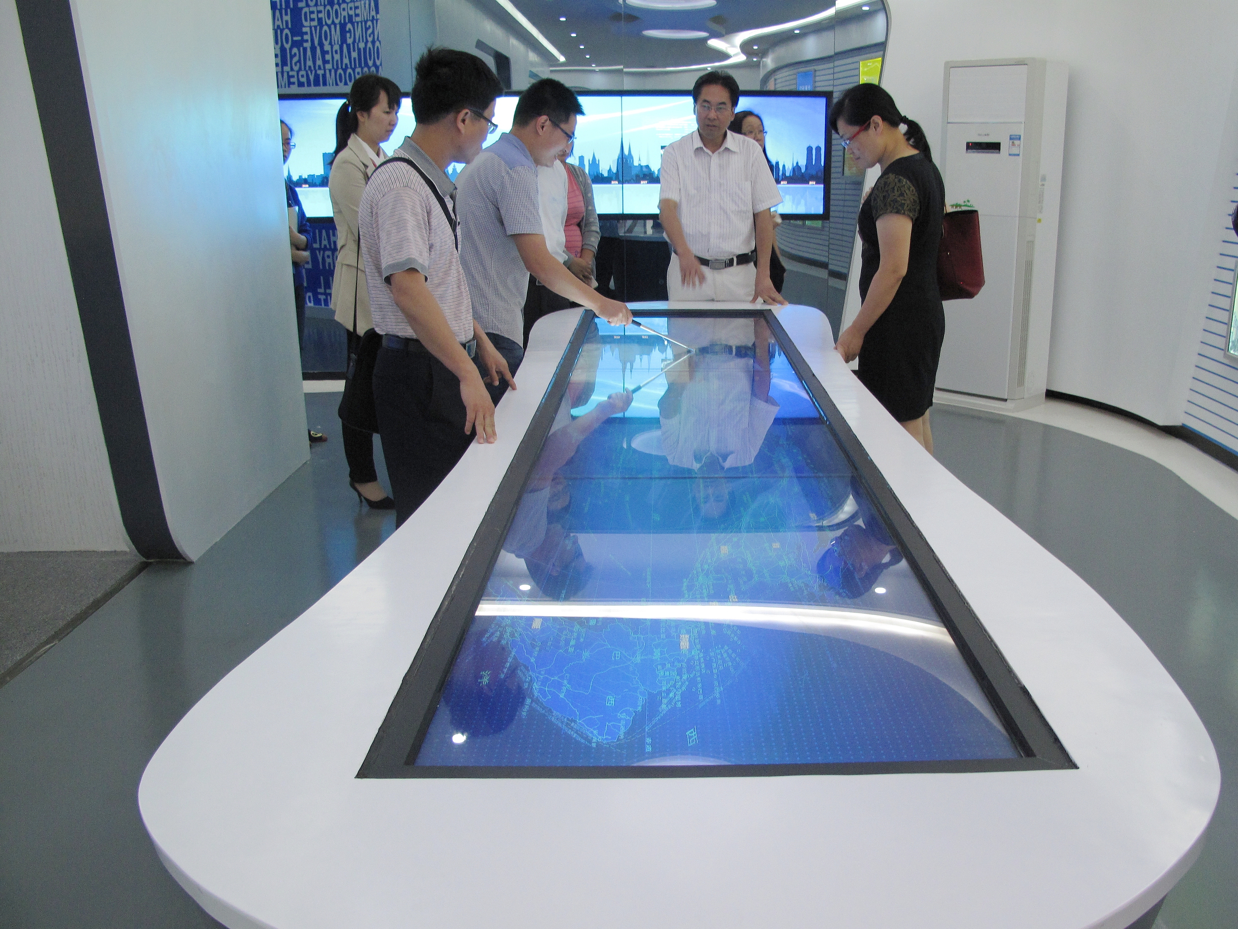 20150515114717376 20150515114717376