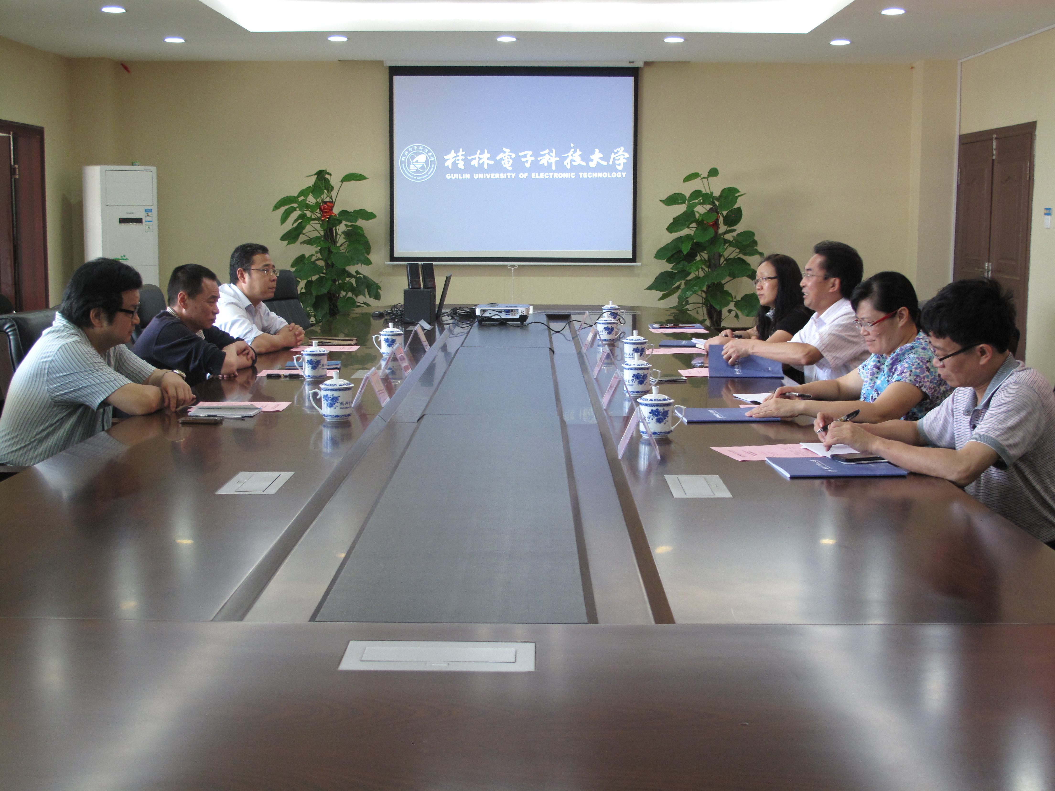 20150515114832372 20150515114832372