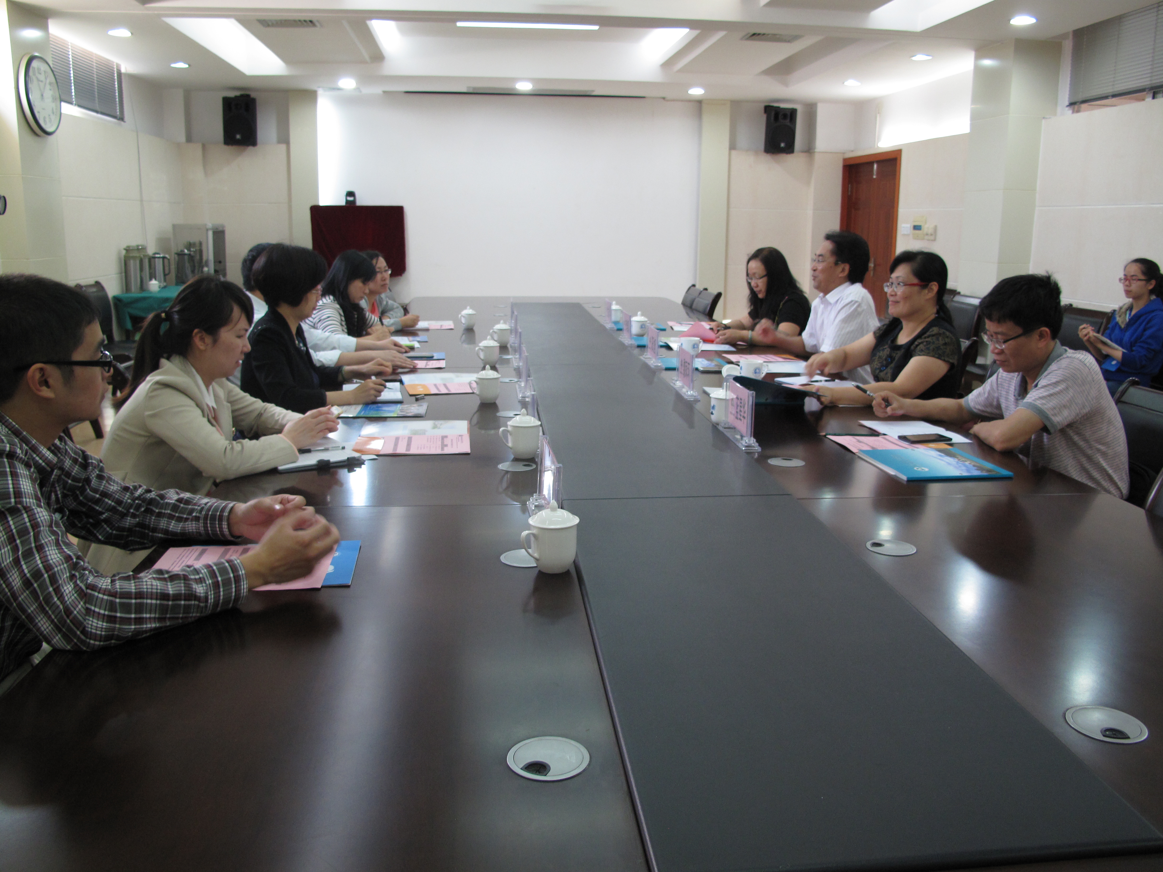 20150515114859843 20150515114859843