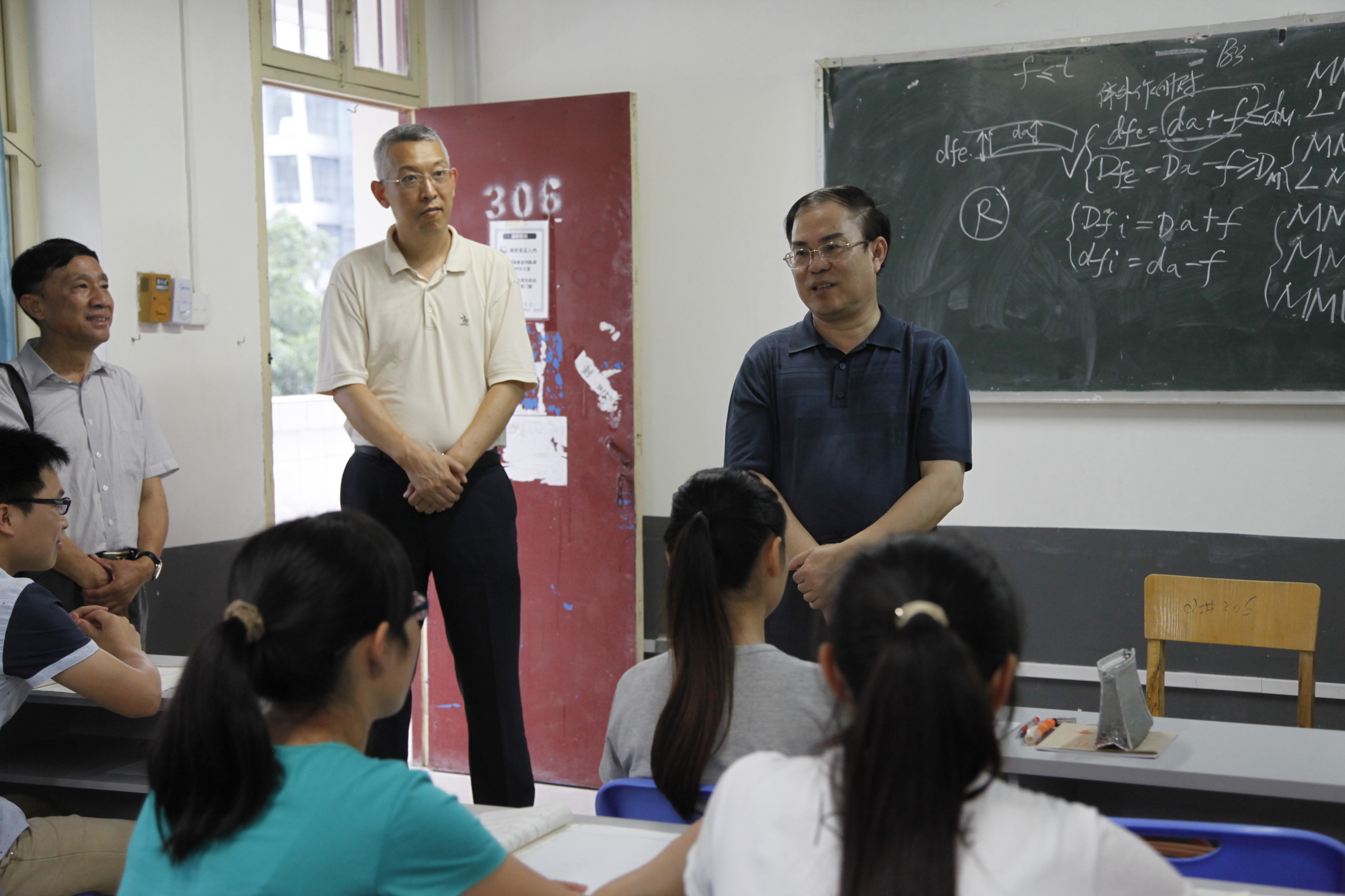 20150518203506981 20150518203506981