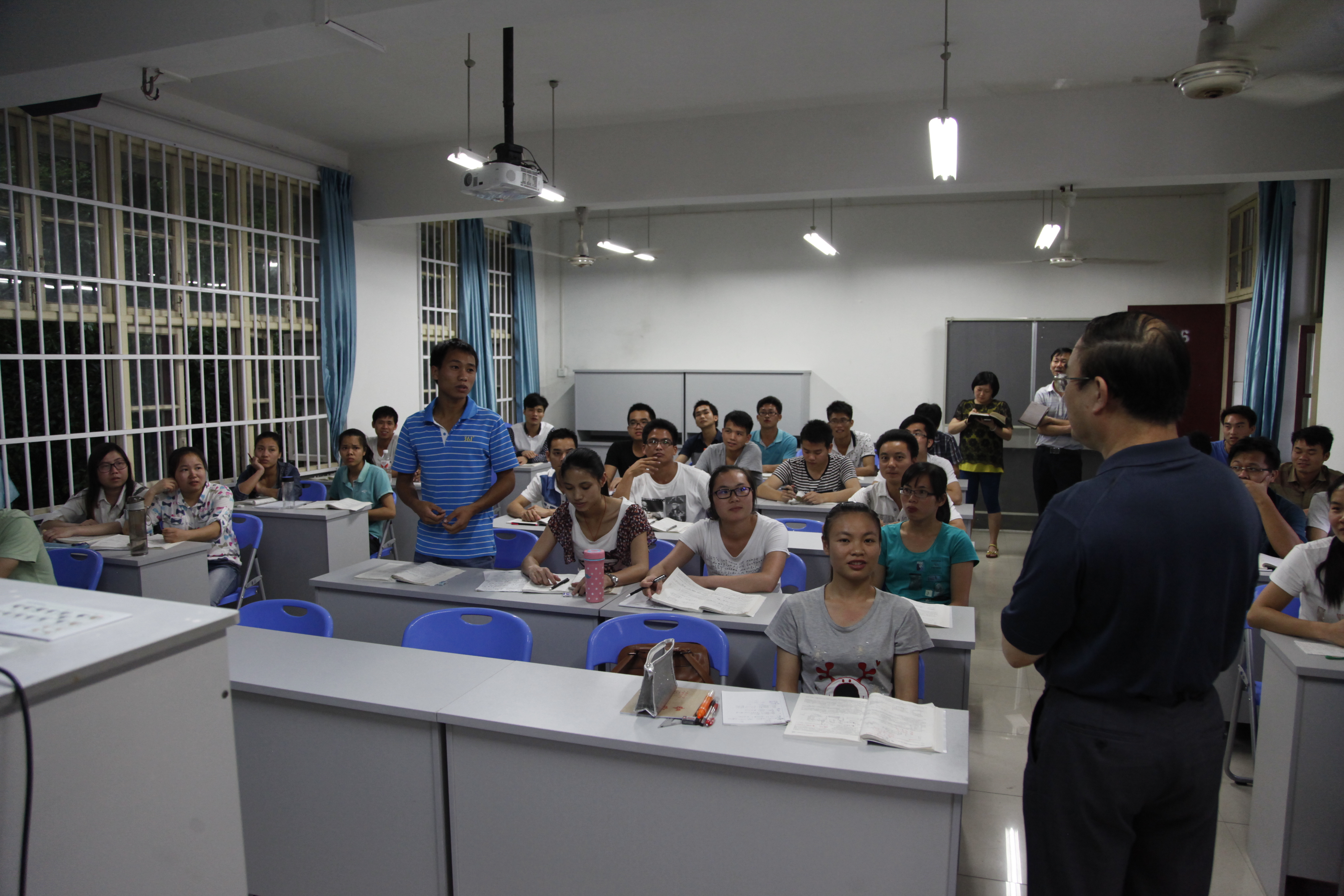 20150518203528342 20150518203528342