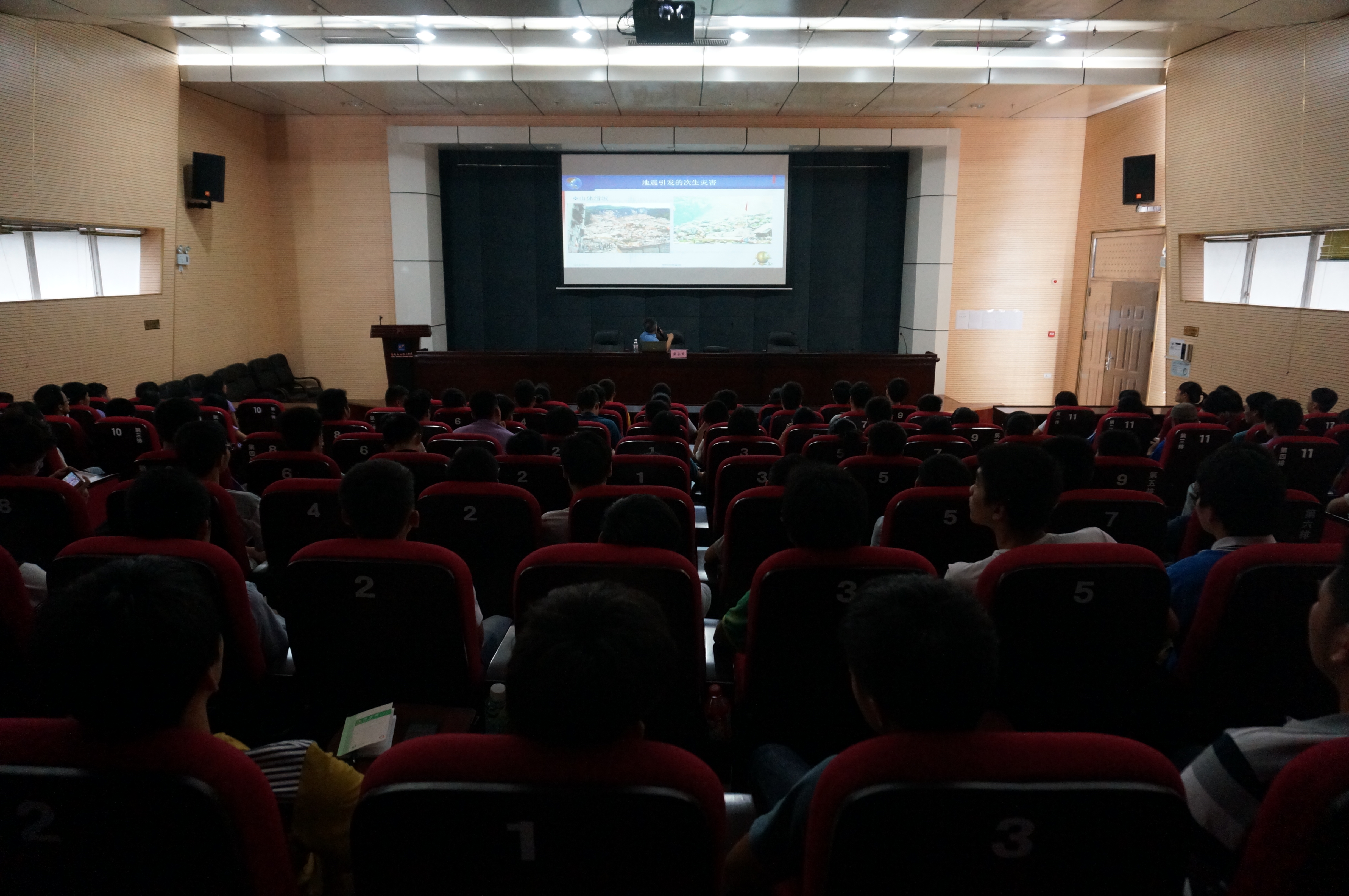 20150522155004115 20150522155004115