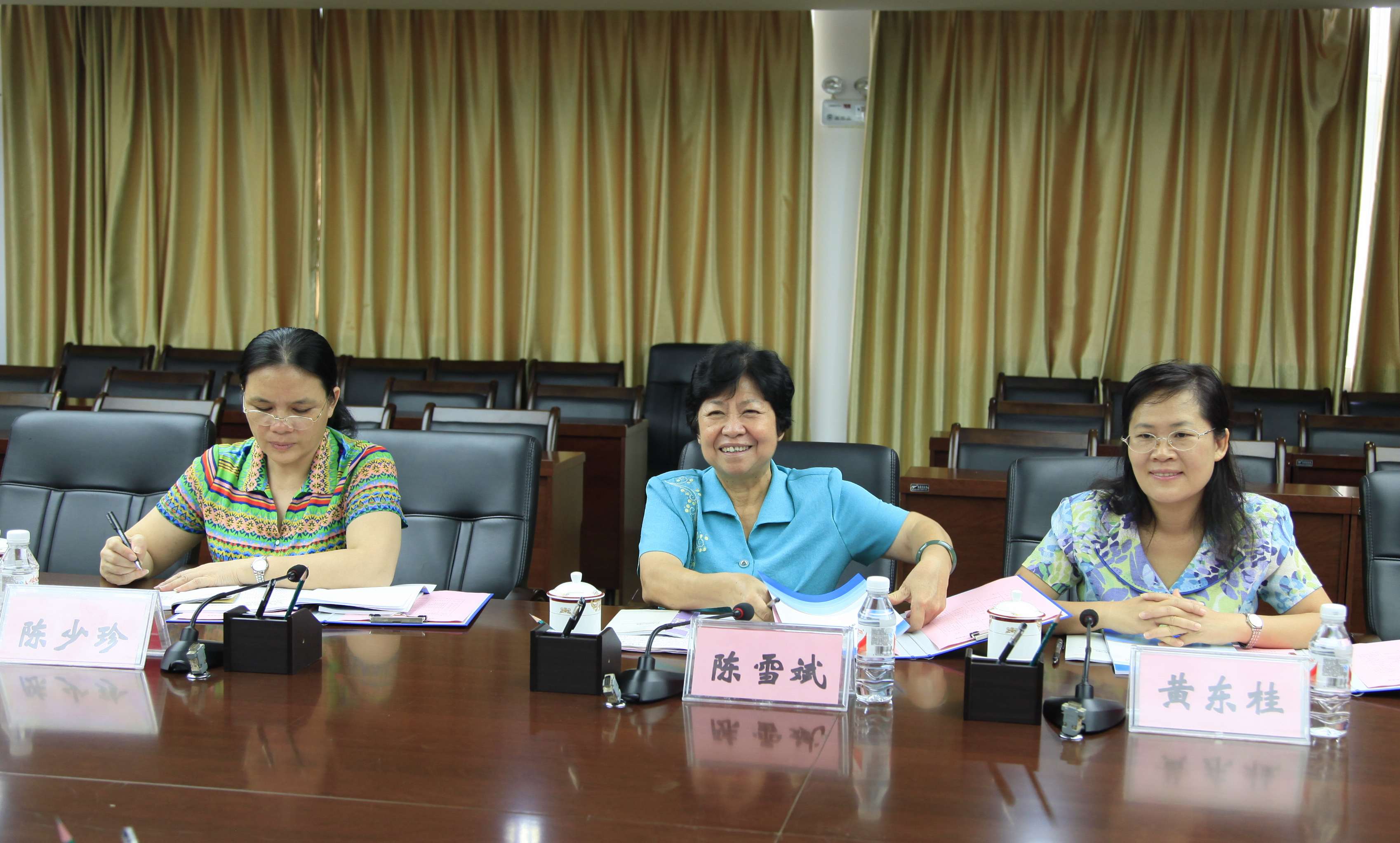 20150526162829397 20150526162829397