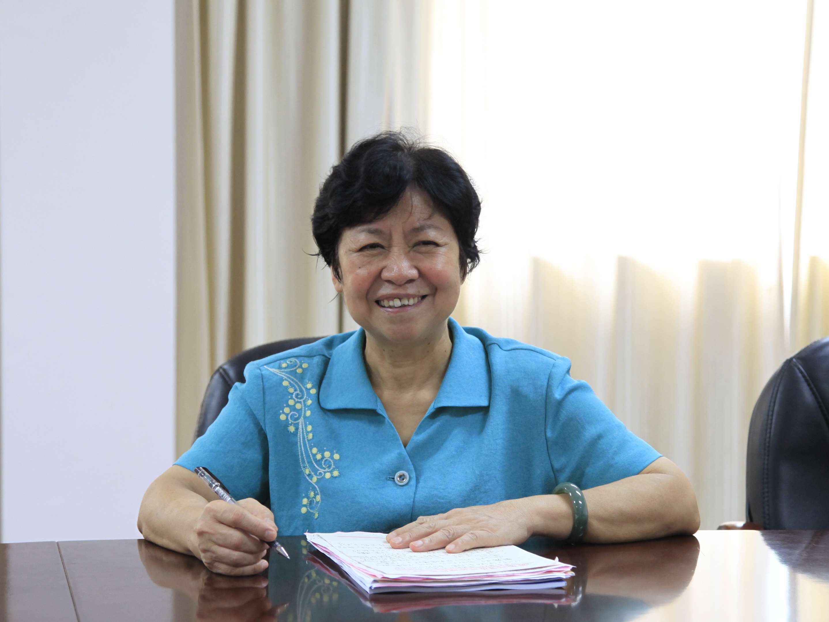 20150526162852212 20150526162852212