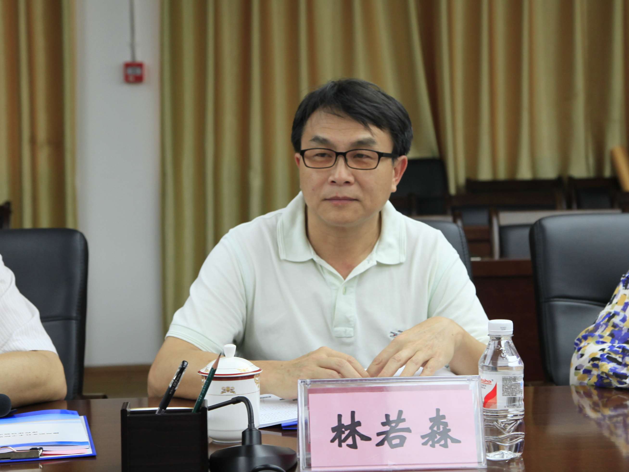 20150526163006956 20150526163006956