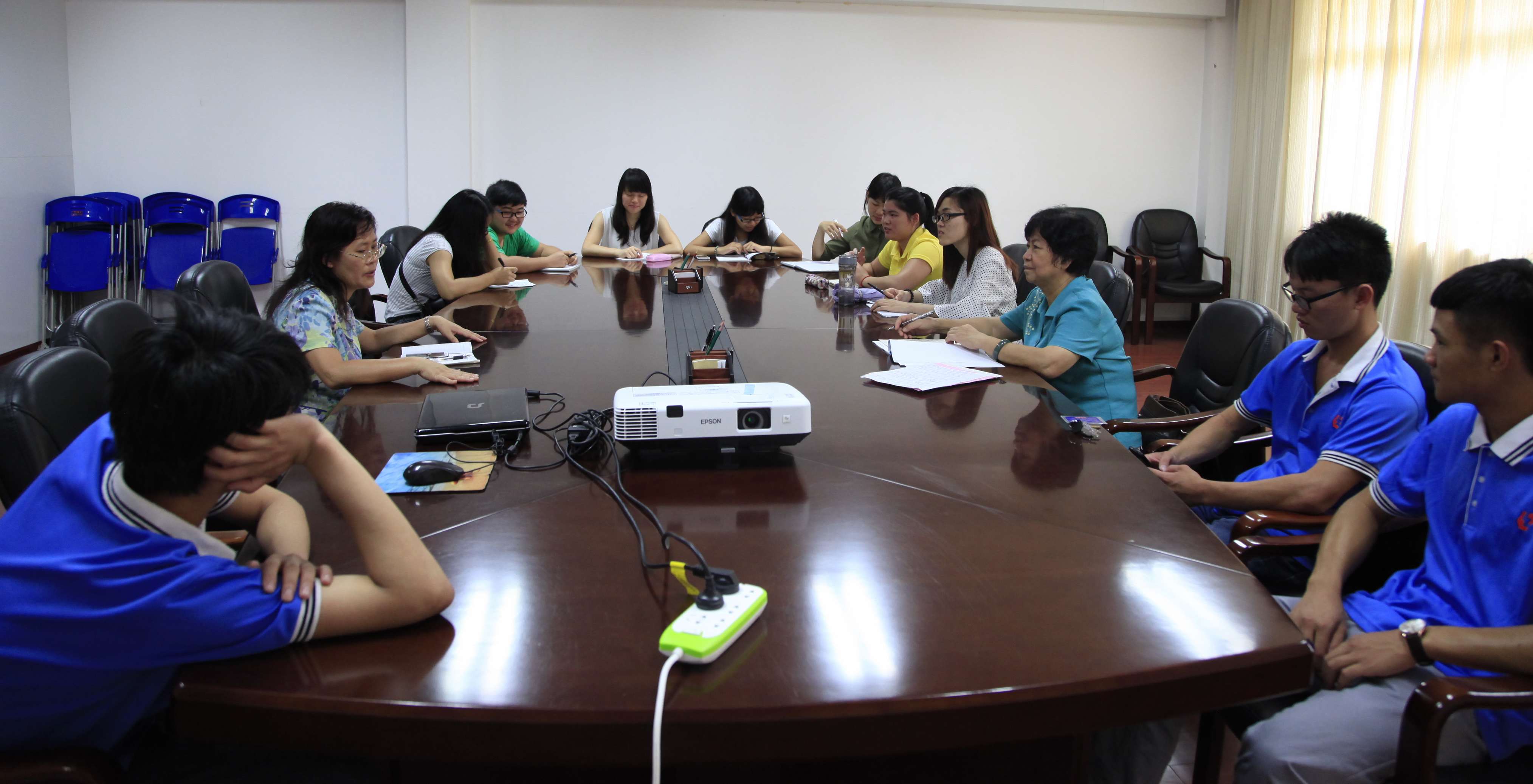 20150526163041730 20150526163041730