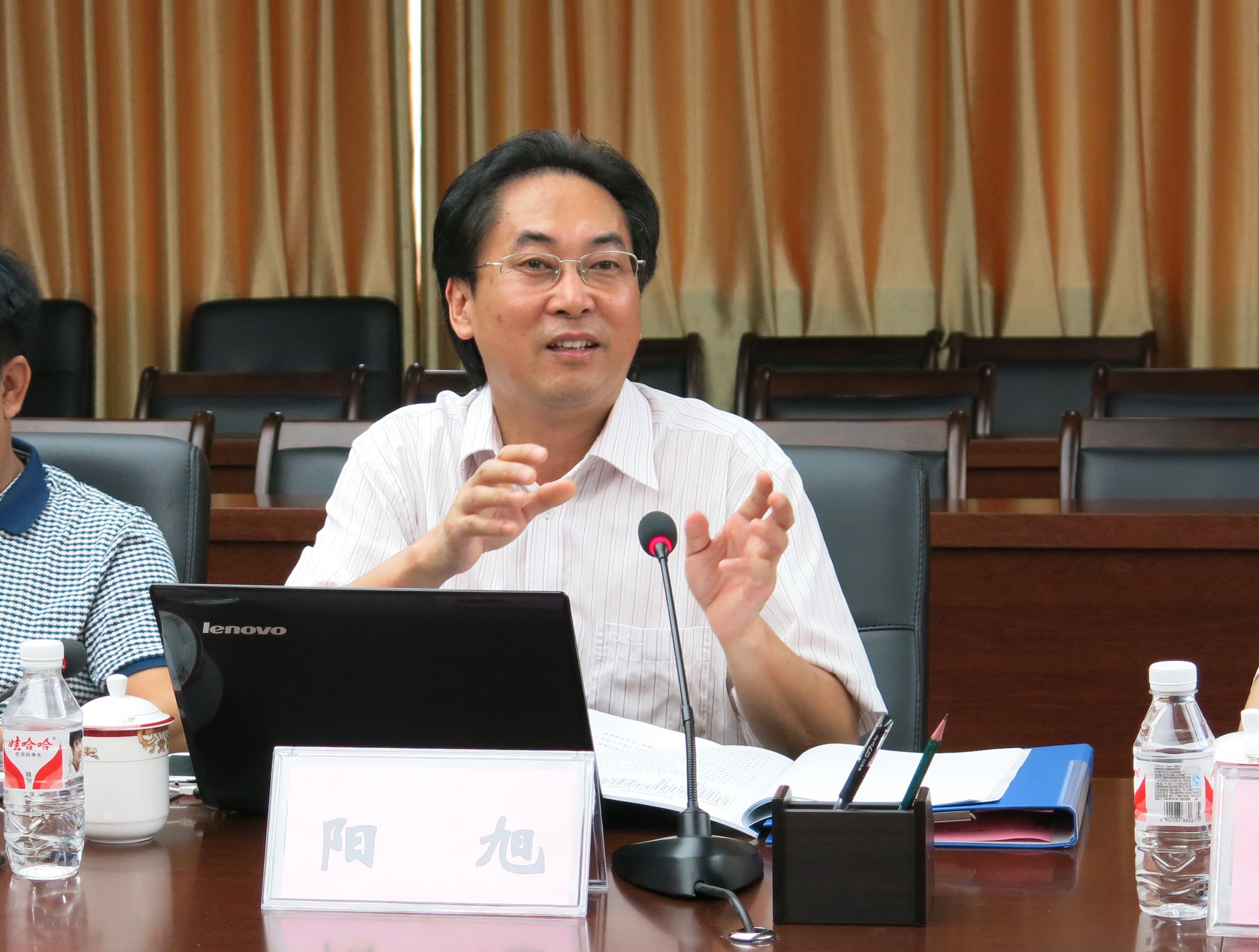 20150527091225760 20150527091225760