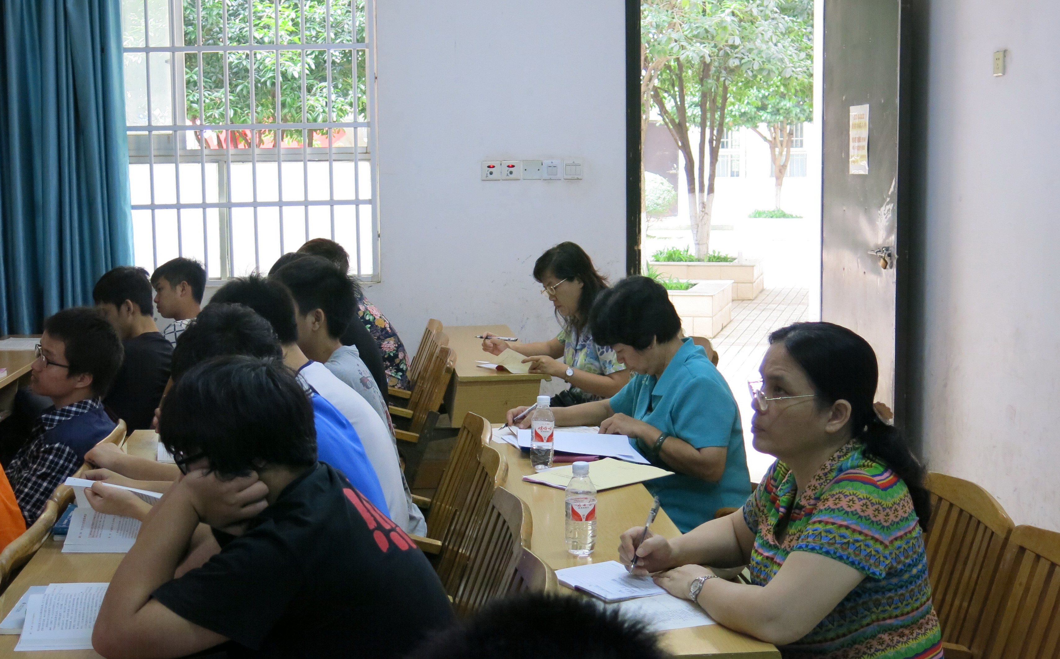 20150527091301102 20150527091301102