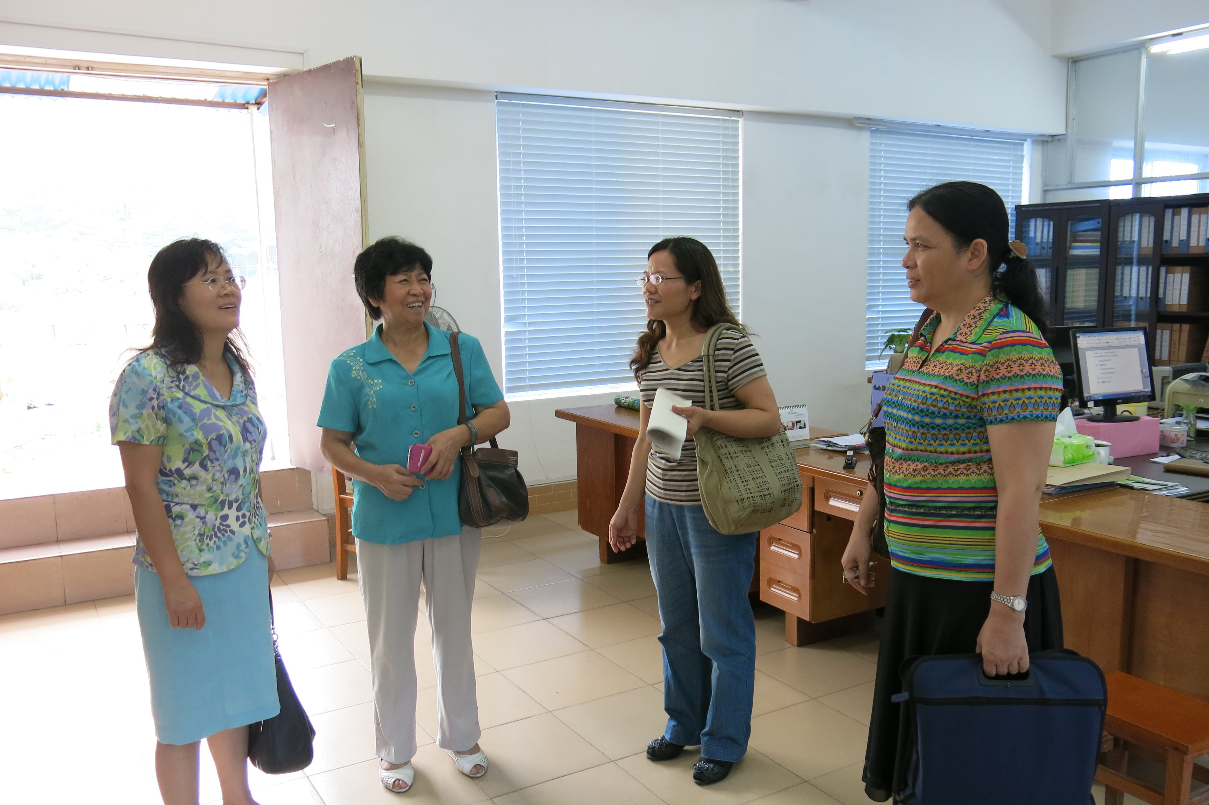 20150527091330631 20150527091330631